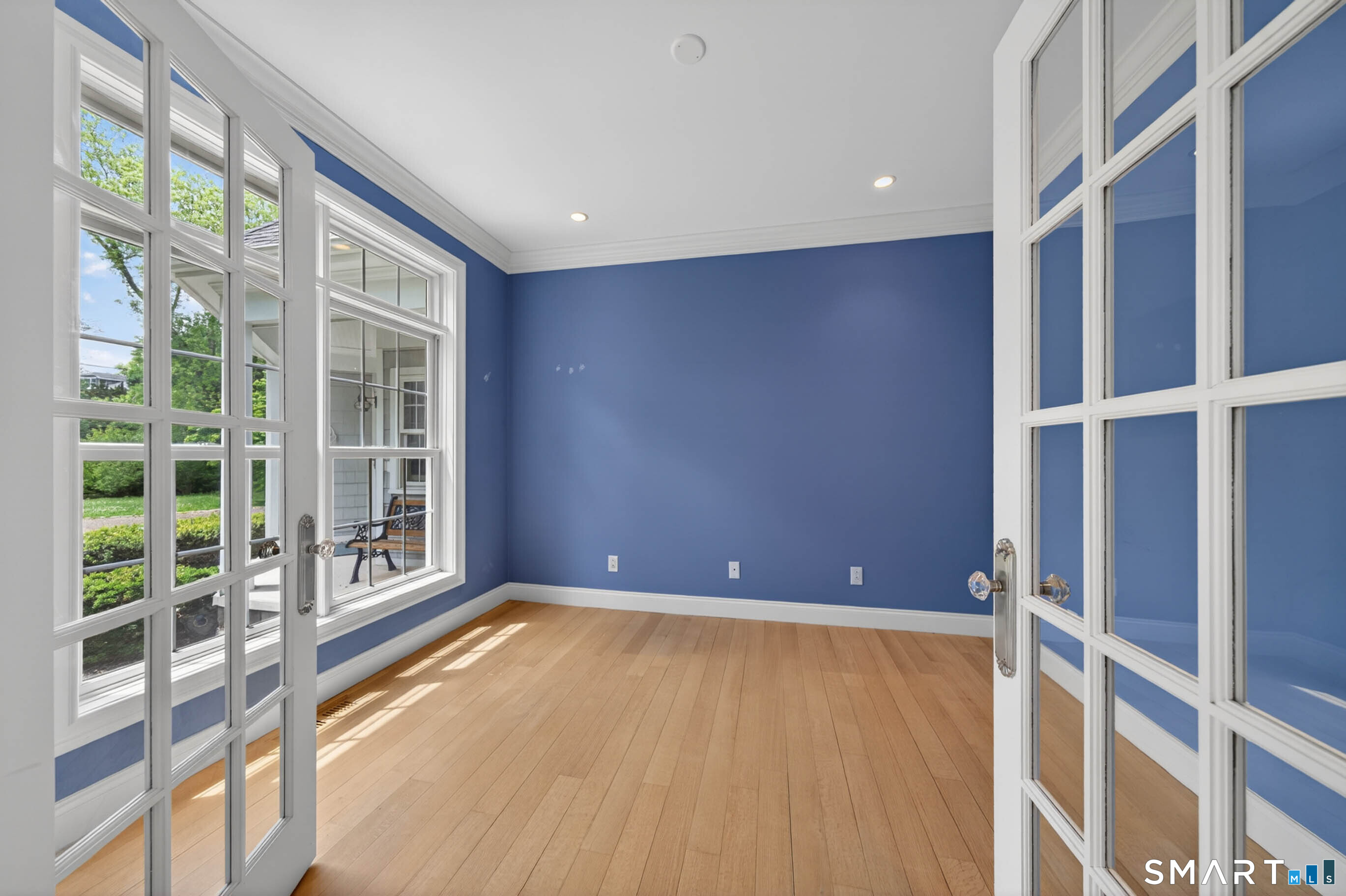 MLS #24071370 image #21
