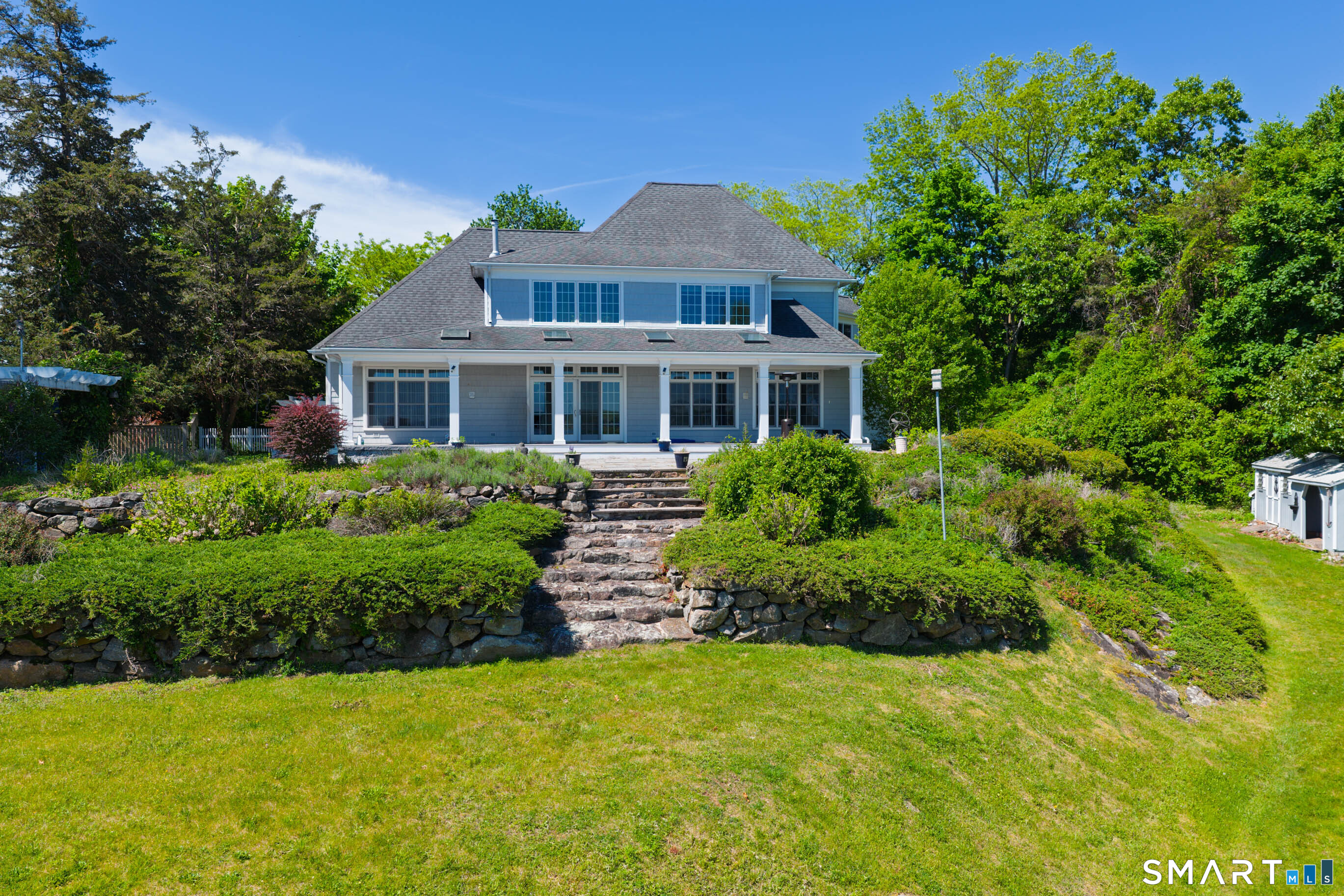 MLS #24071370 image #3