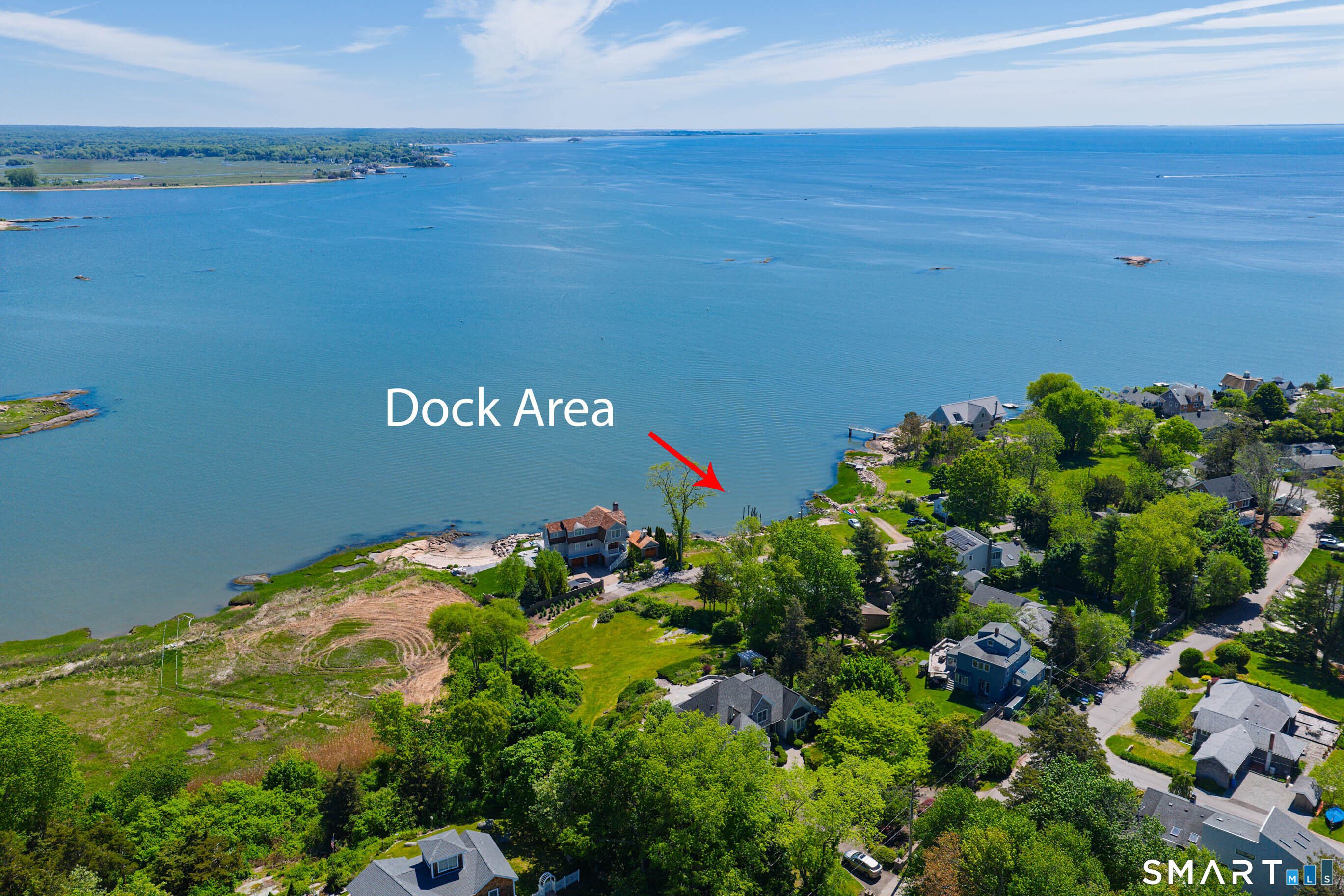 MLS #24071370 image #6