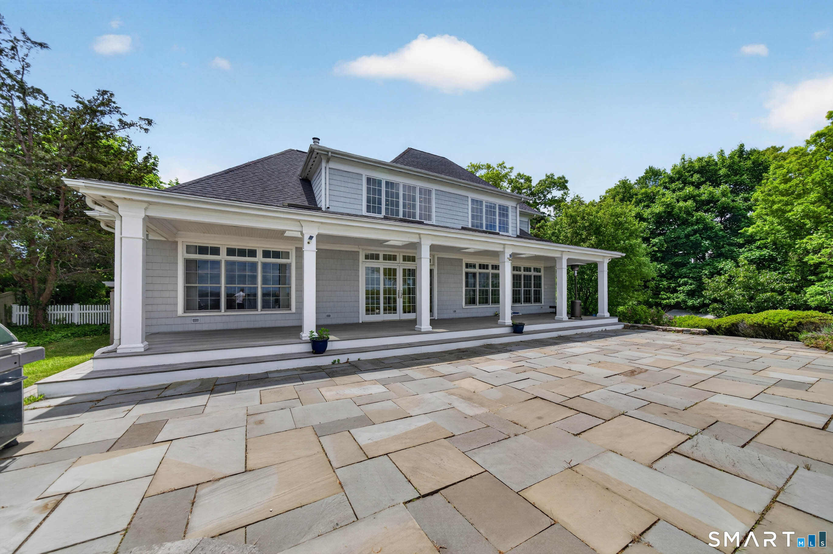 MLS #24071370 image #8