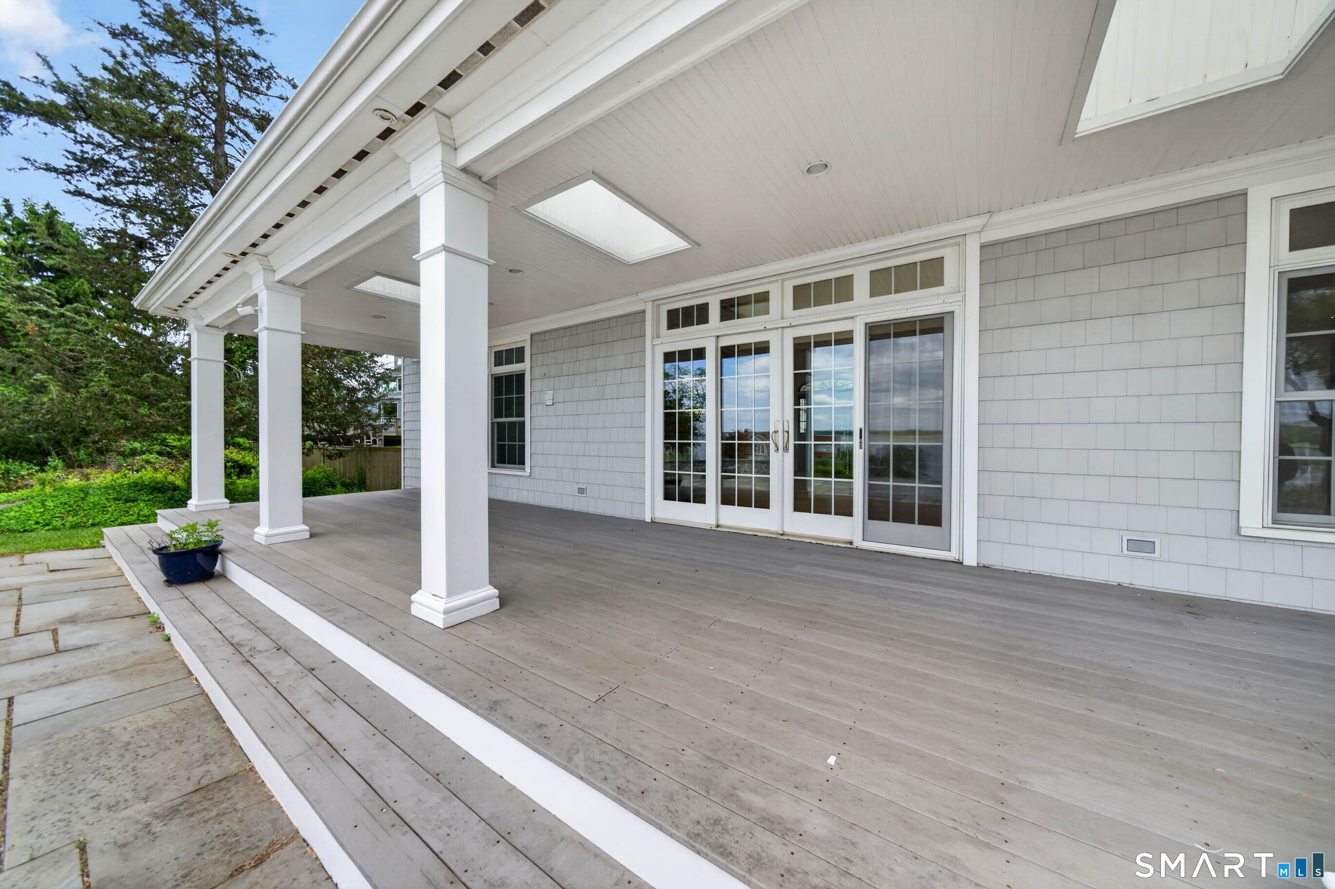 MLS #24071370 image #9