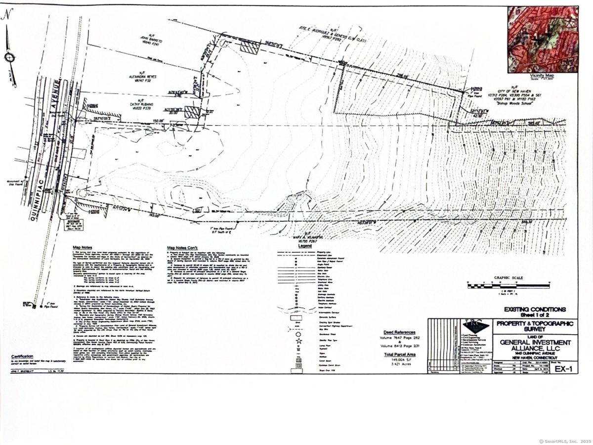 MLS #24075254 image #0