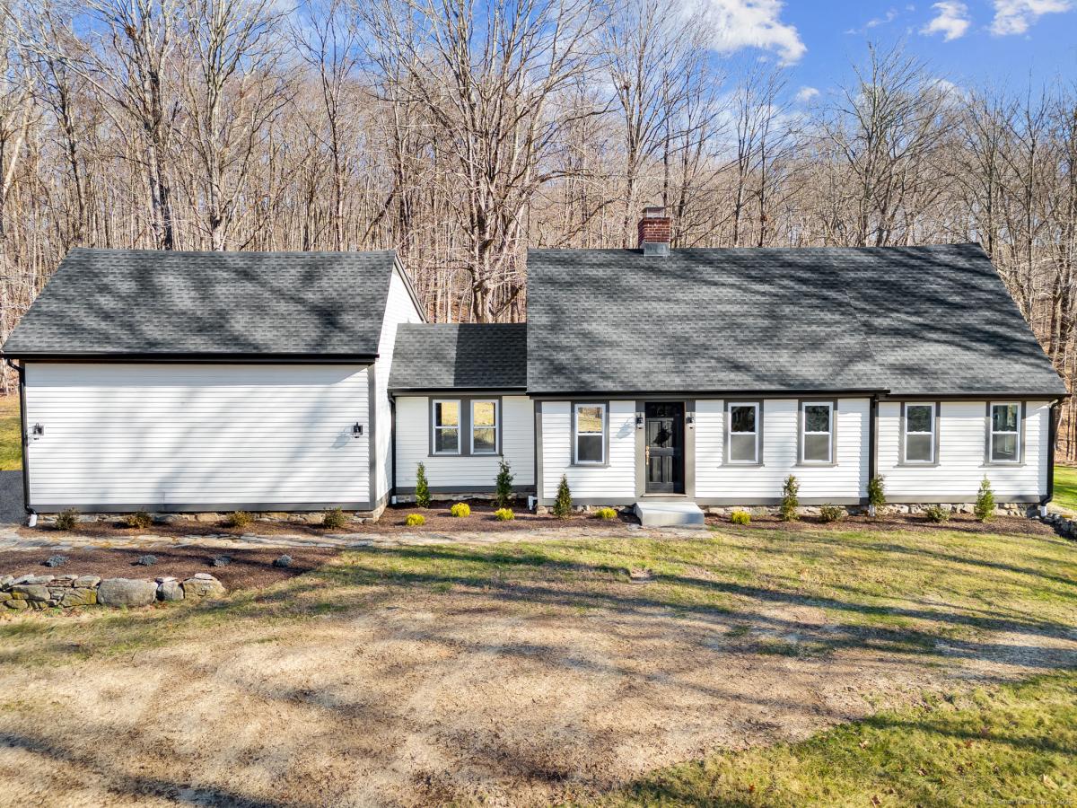 MLS #24082187 image #0