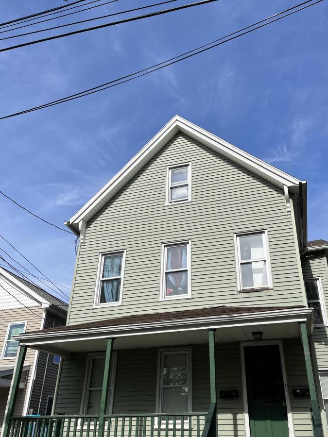 MLS #24093336 image #0