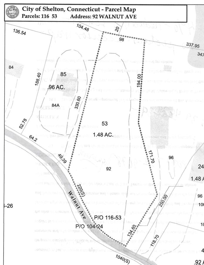 MLS #24099701 image #0