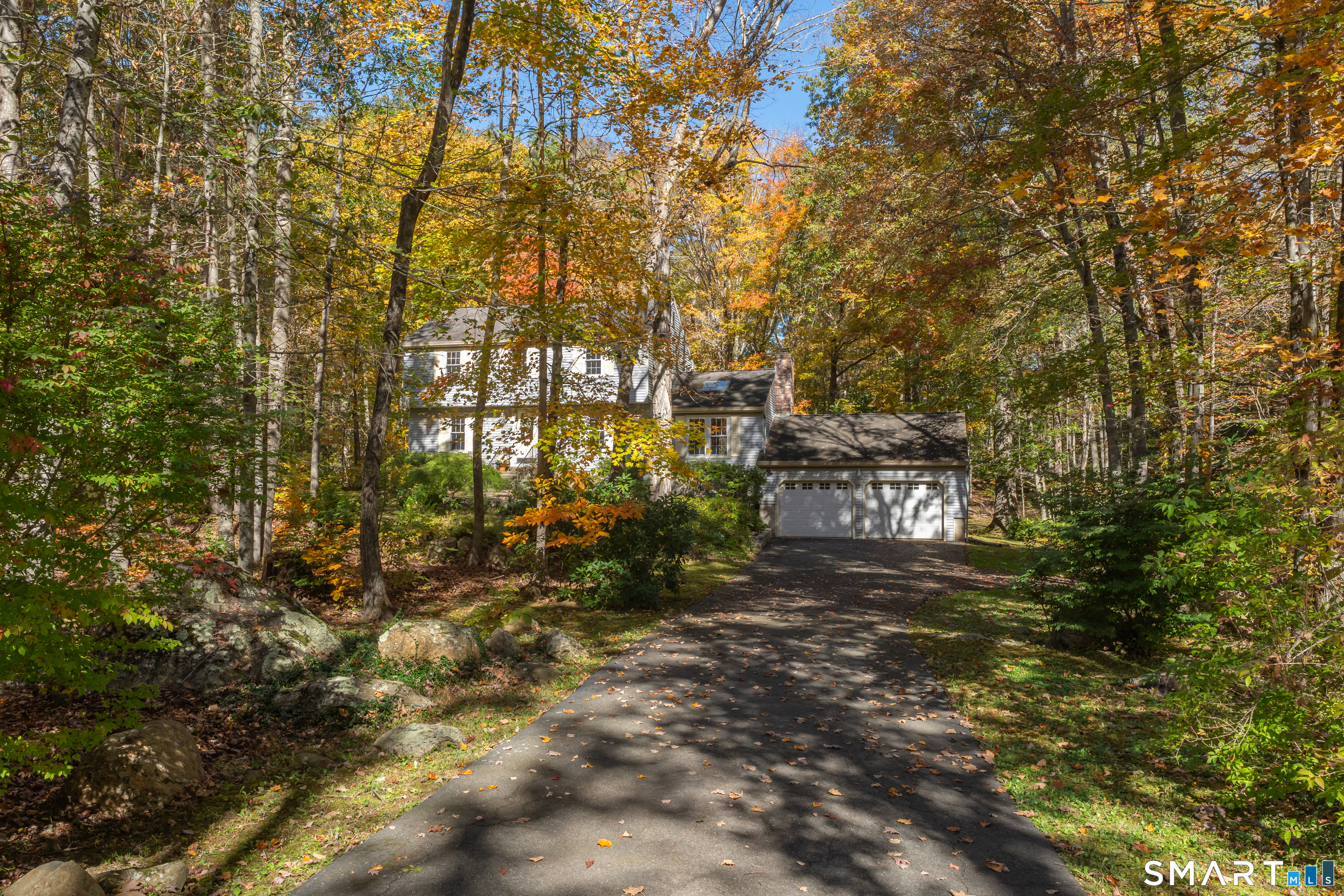 MLS #24099708 image #1