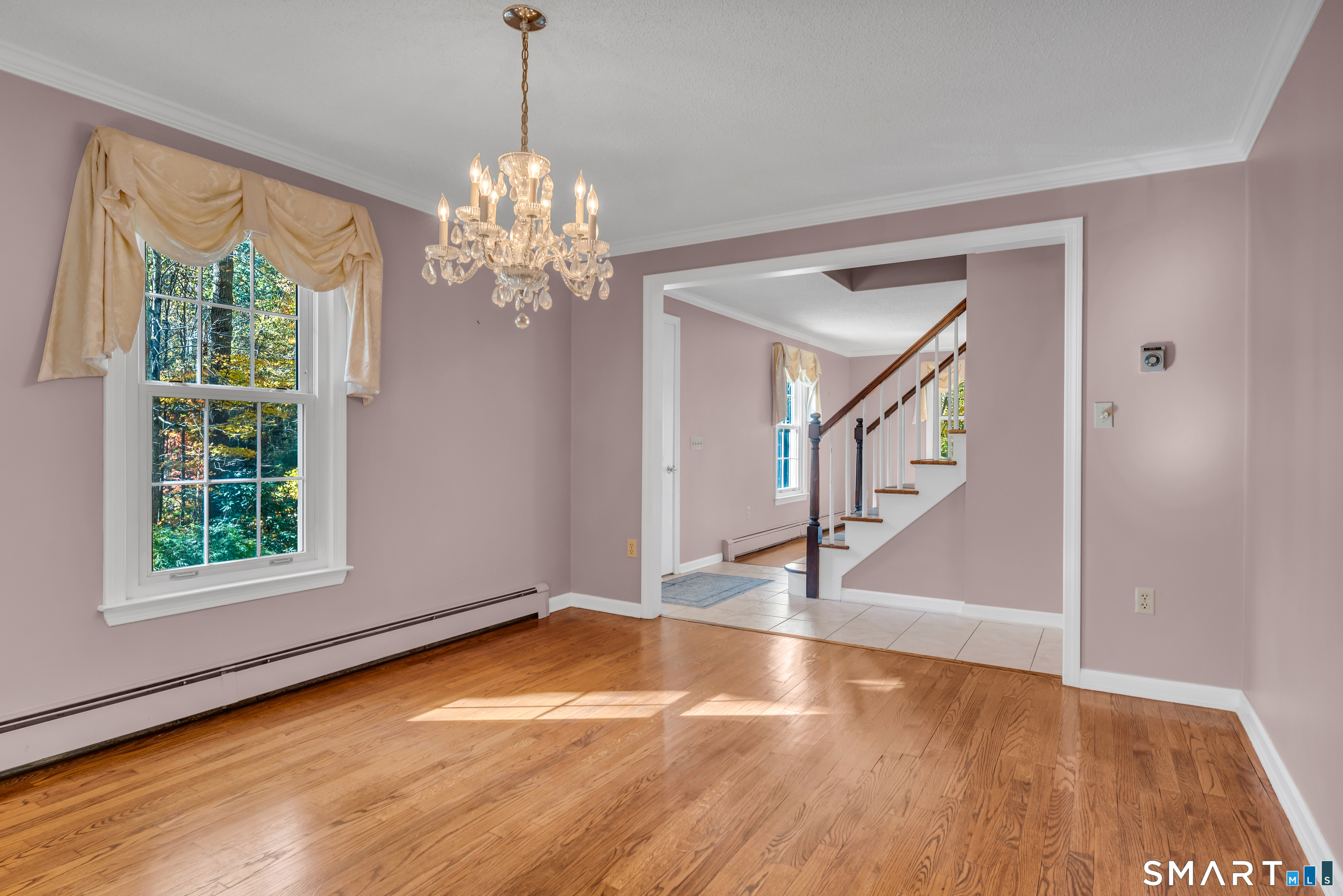 MLS #24099708 image #10