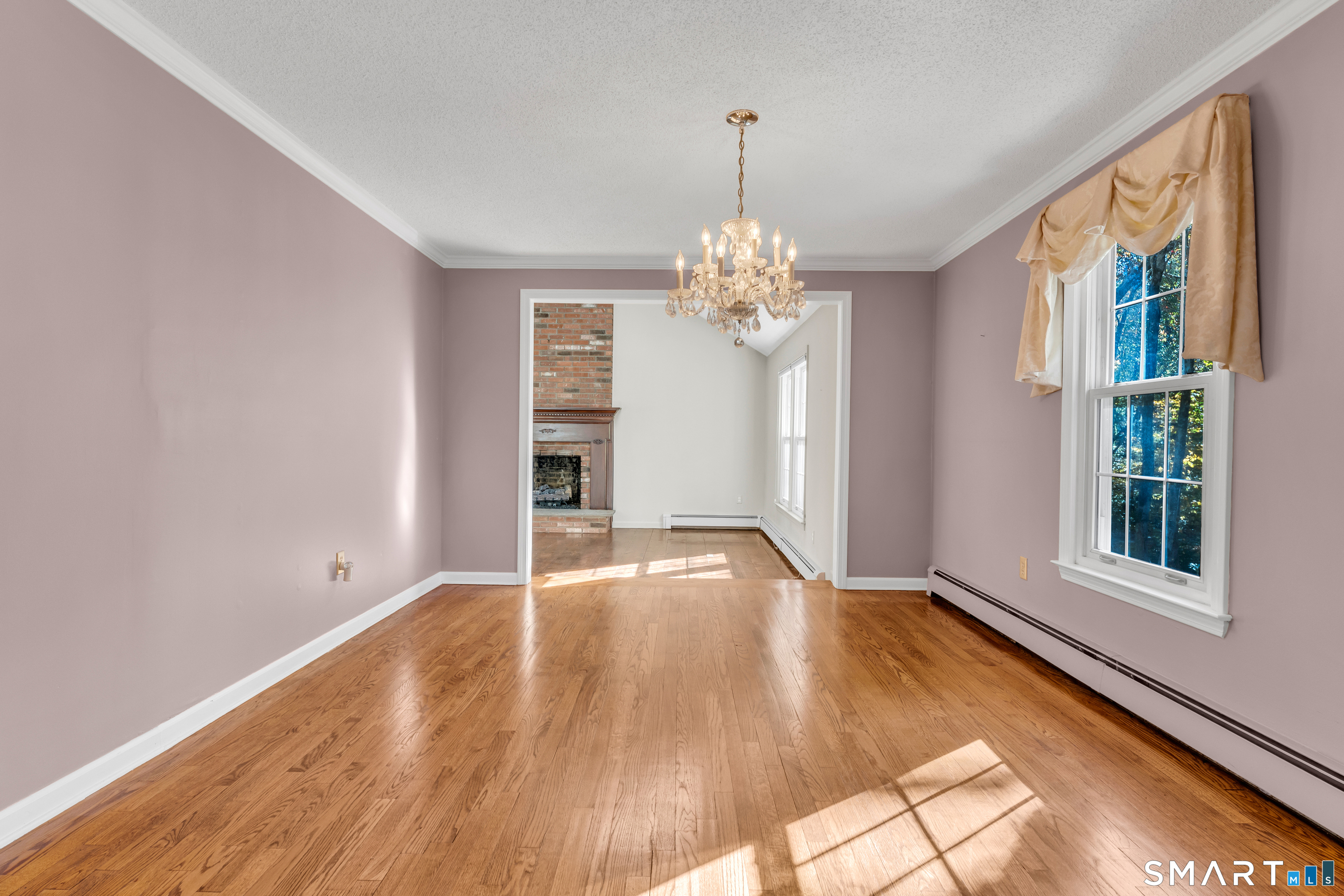 MLS #24099708 image #11