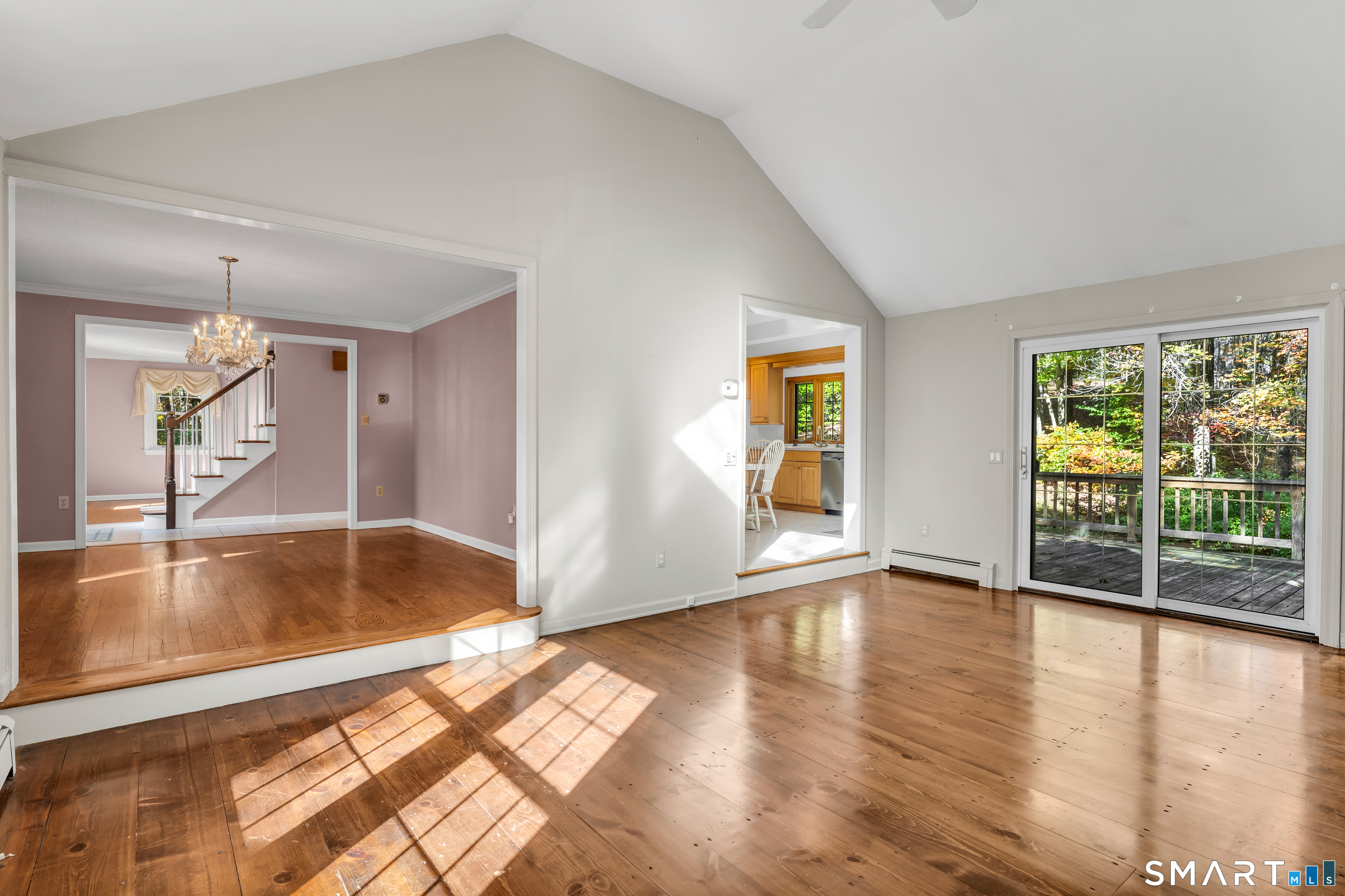 MLS #24099708 image #12