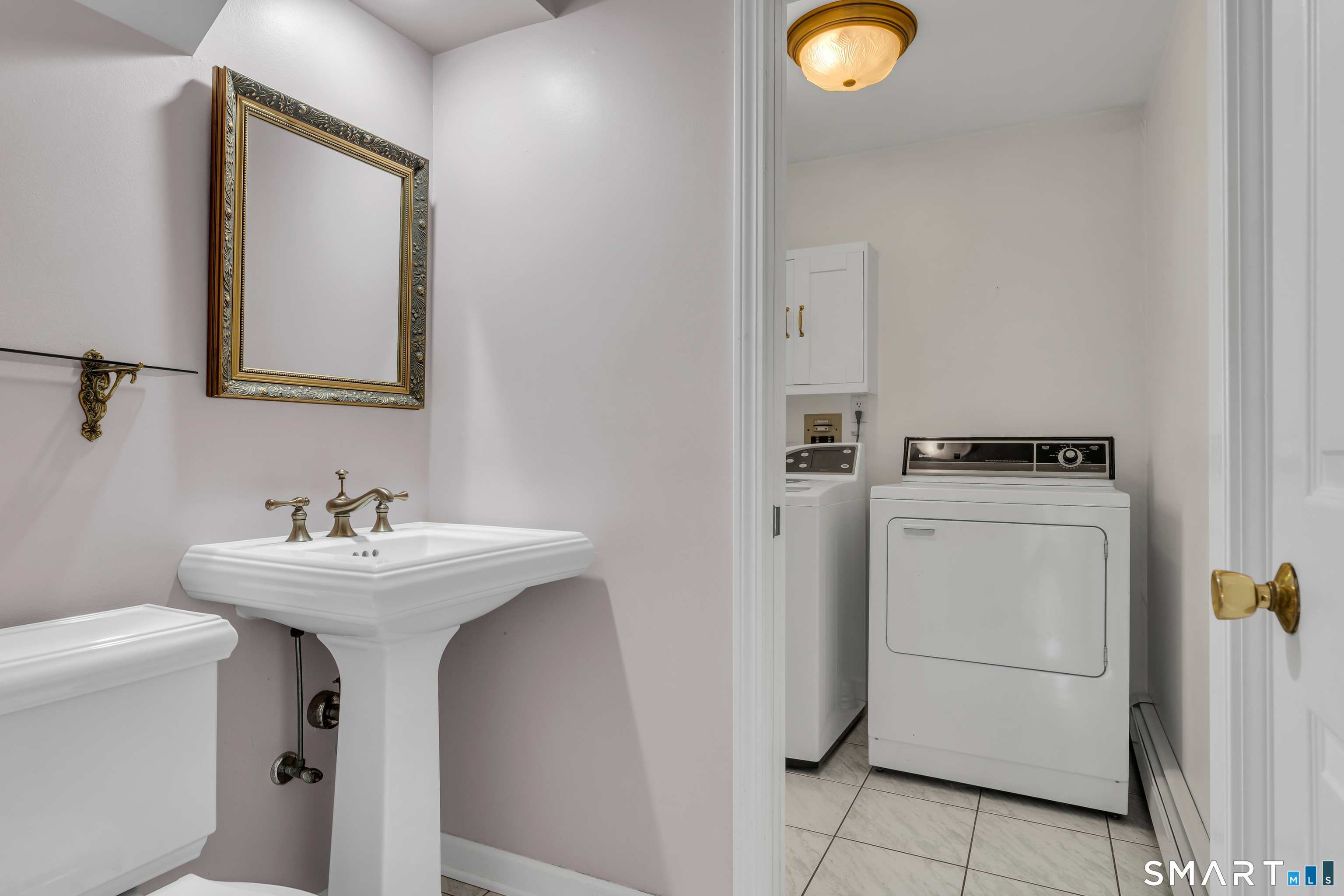 MLS #24099708 image #13