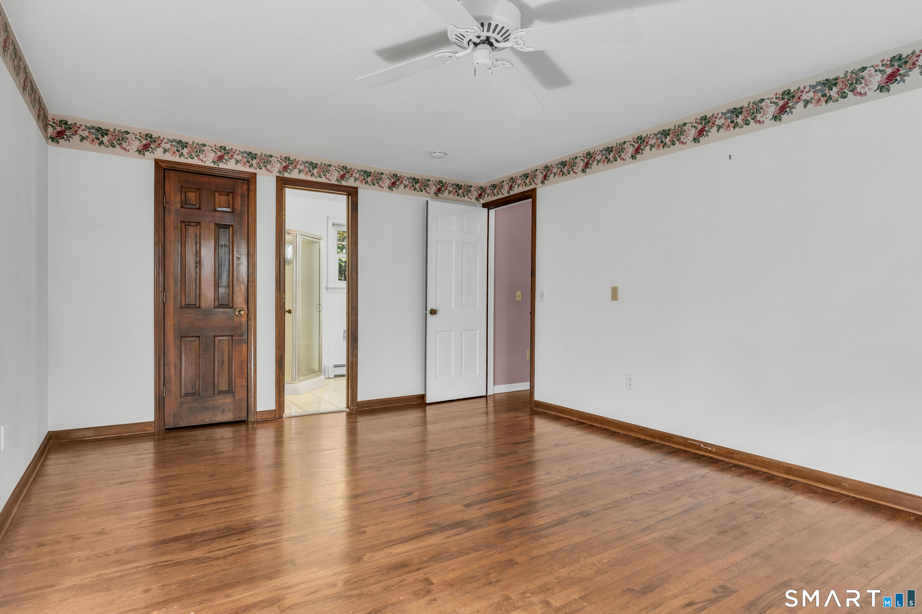 MLS #24099708 image #14