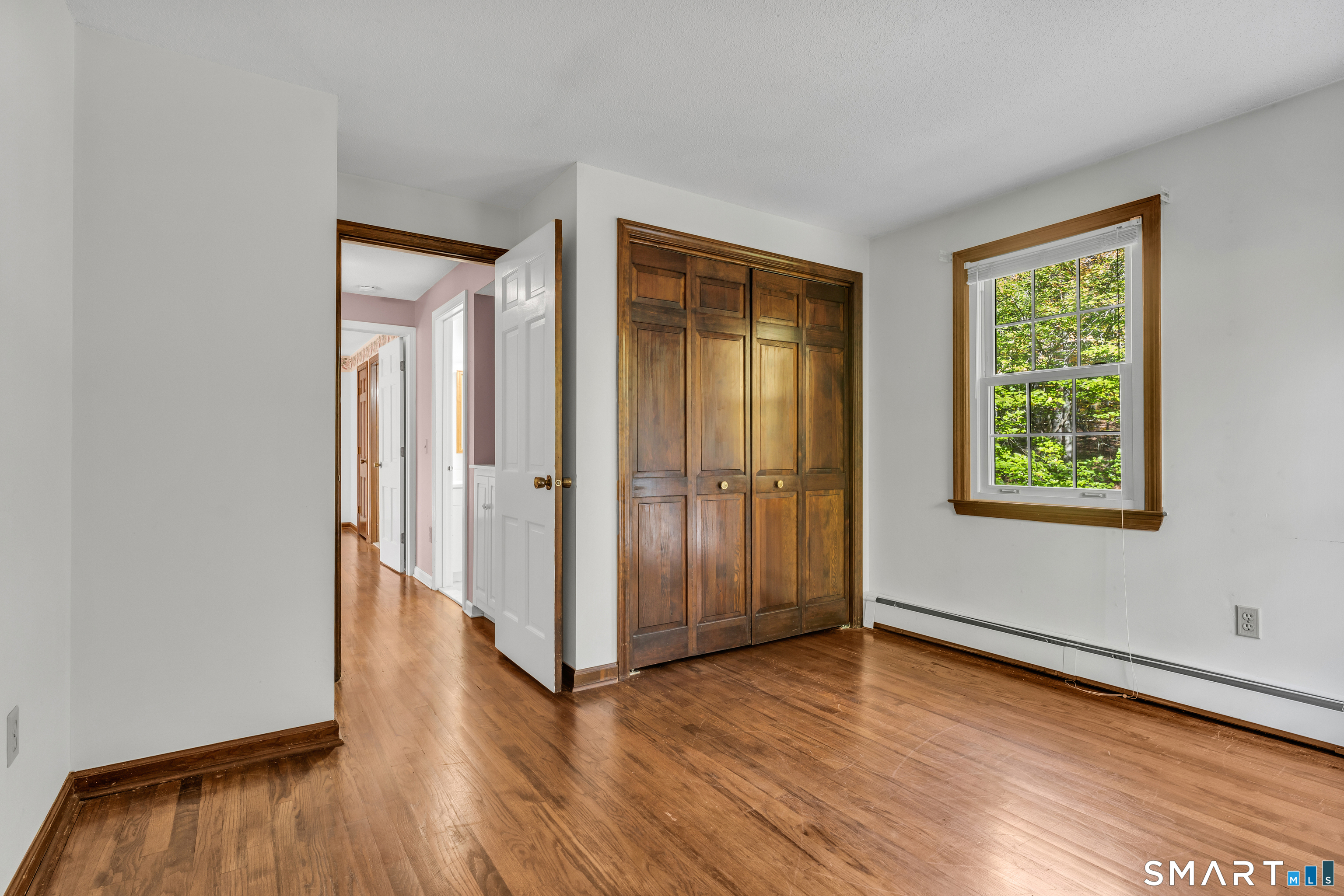 MLS #24099708 image #15