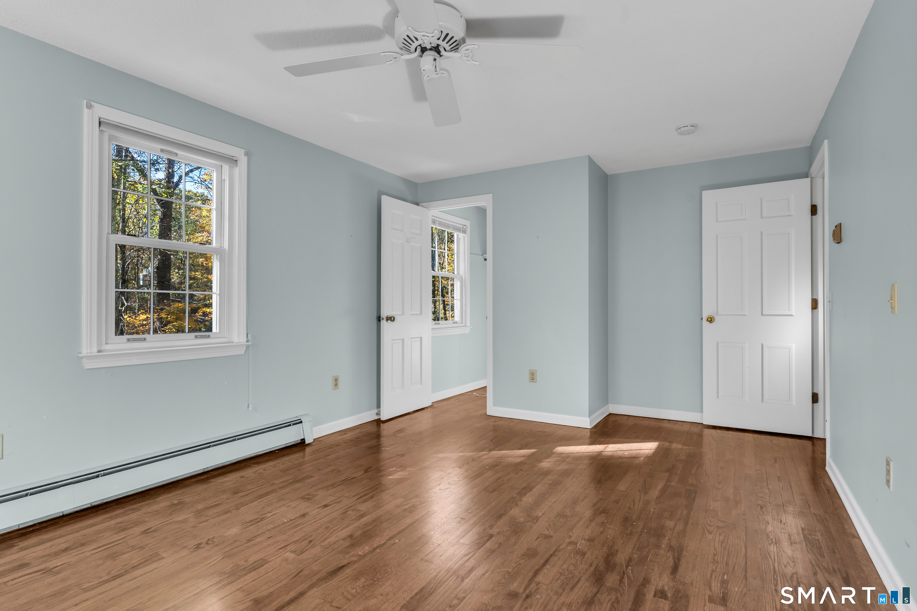 MLS #24099708 image #16