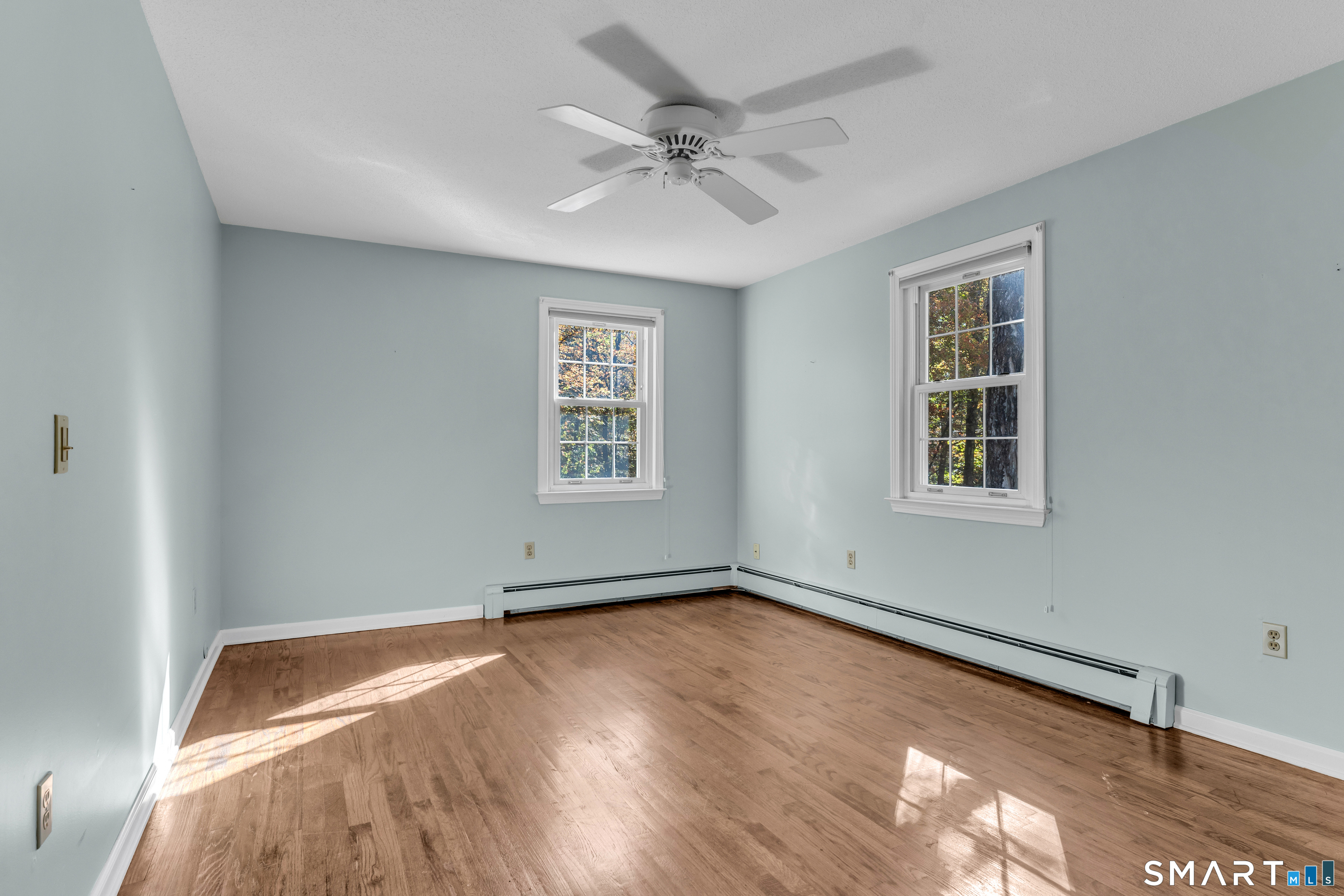 MLS #24099708 image #17