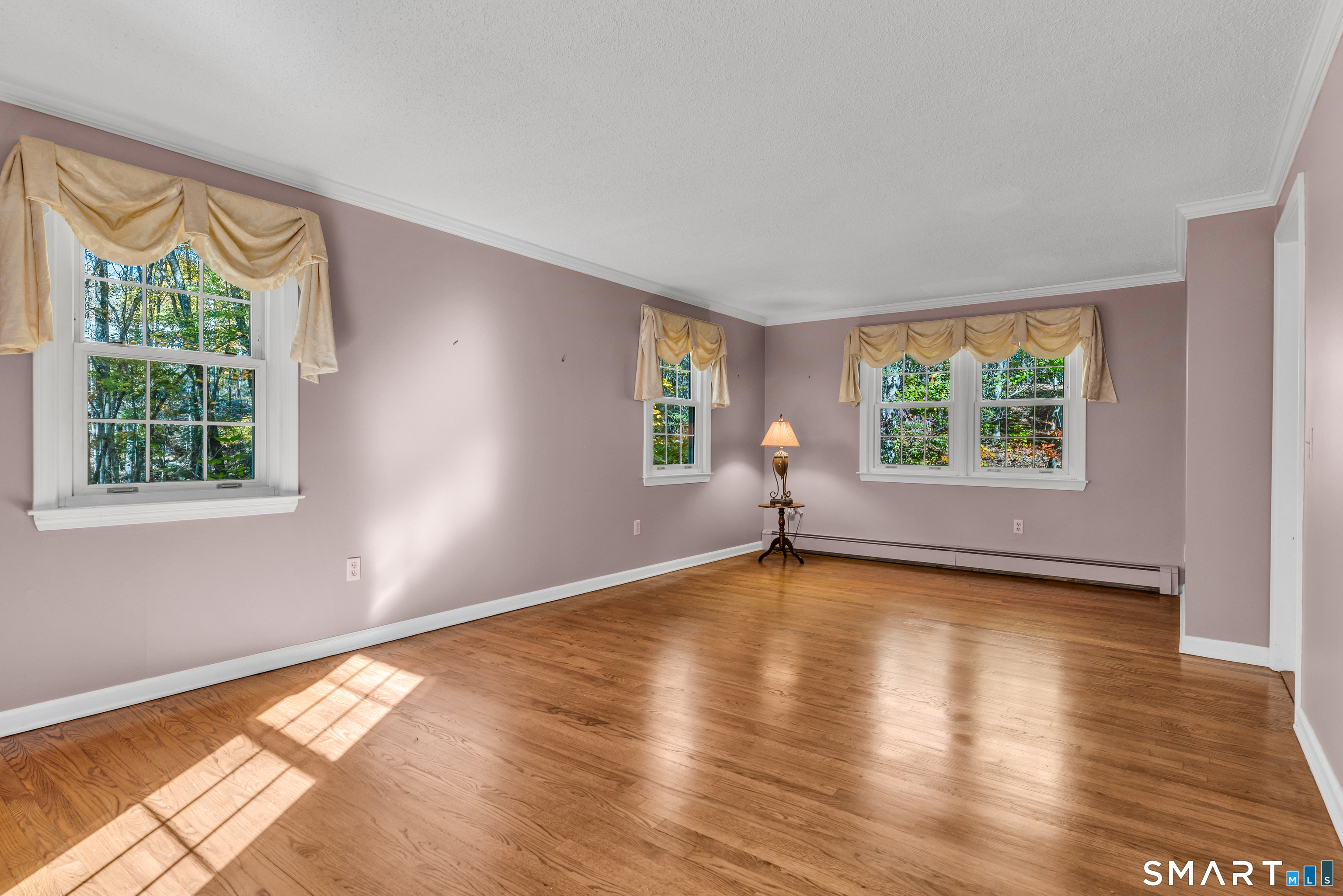 MLS #24099708 image #18