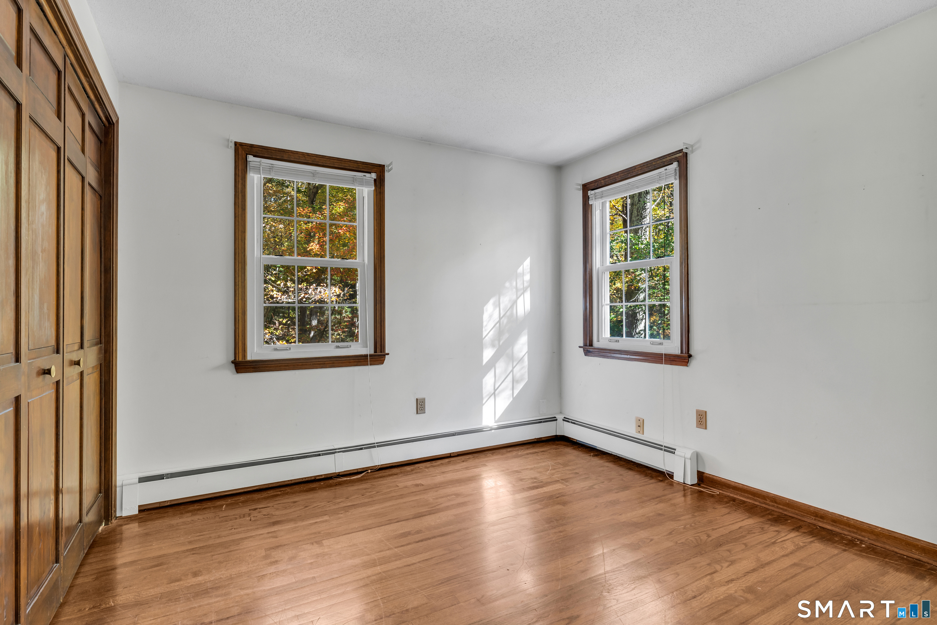MLS #24099708 image #19