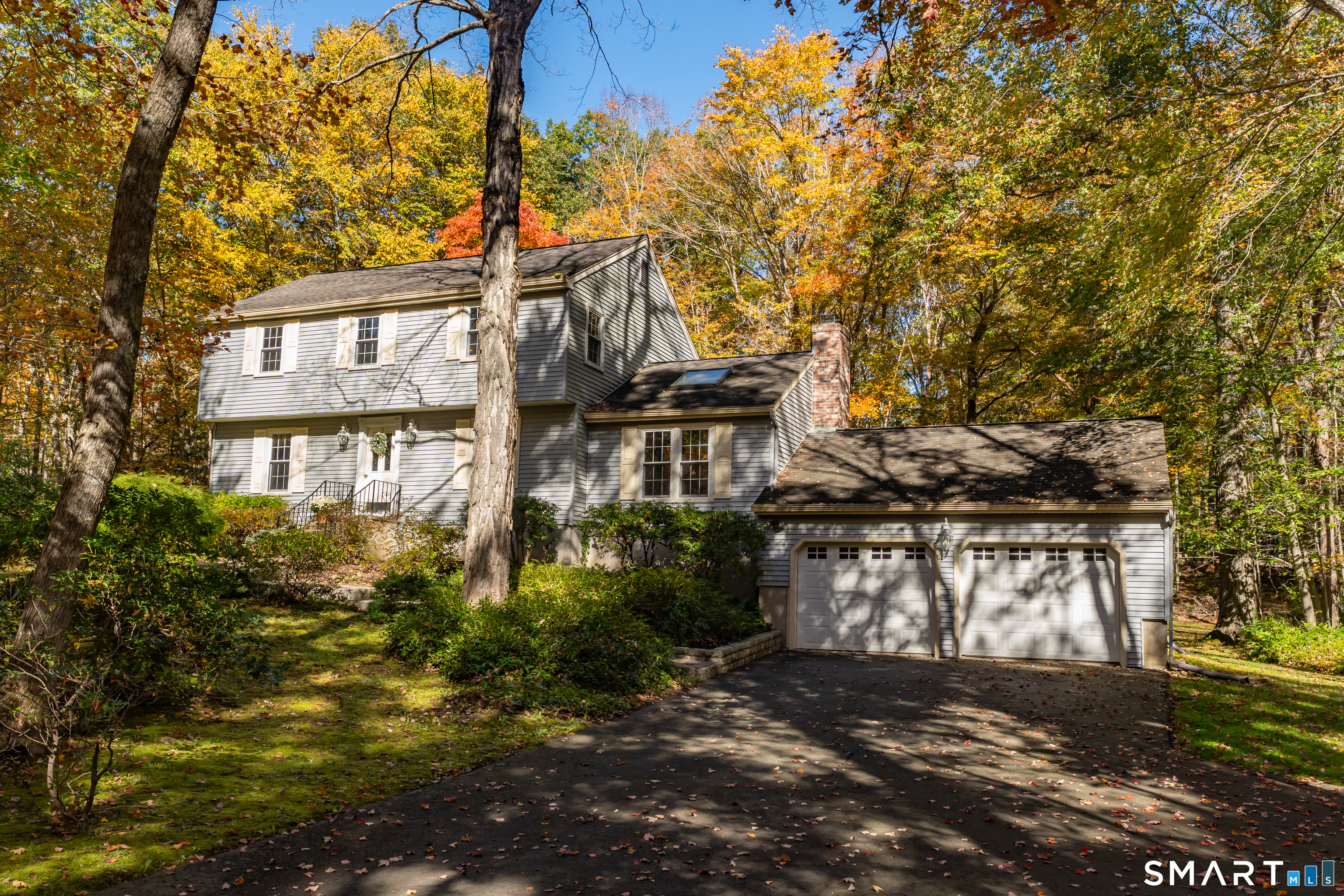 MLS #24099708 image #2