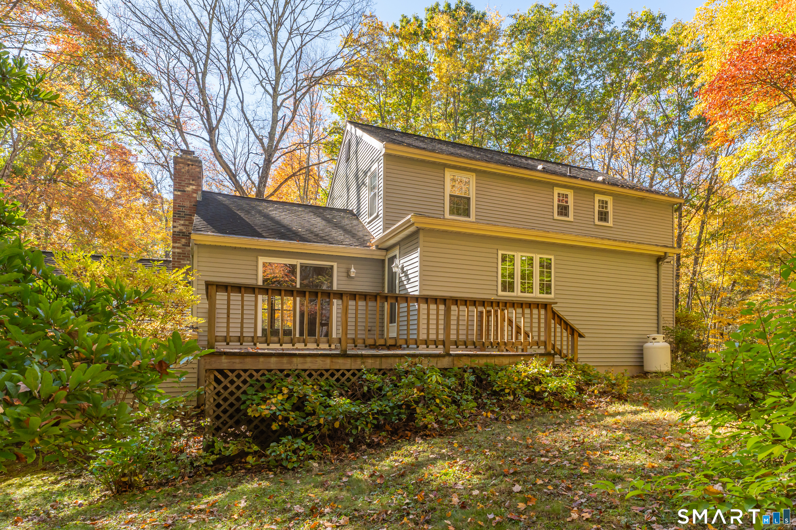 MLS #24099708 image #20