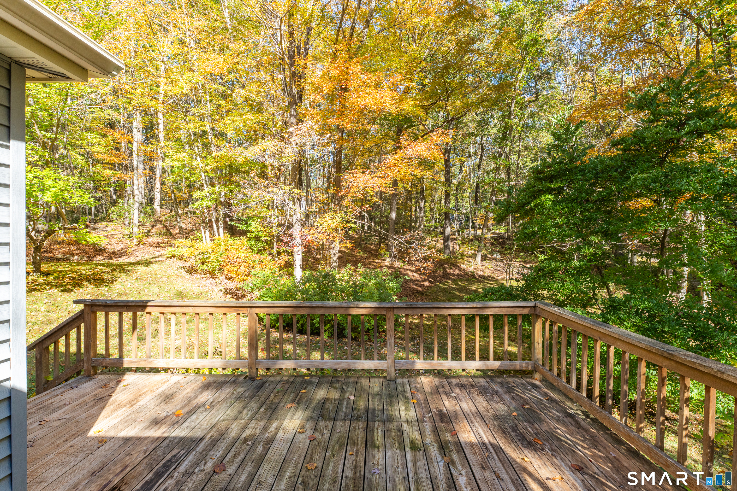 MLS #24099708 image #21
