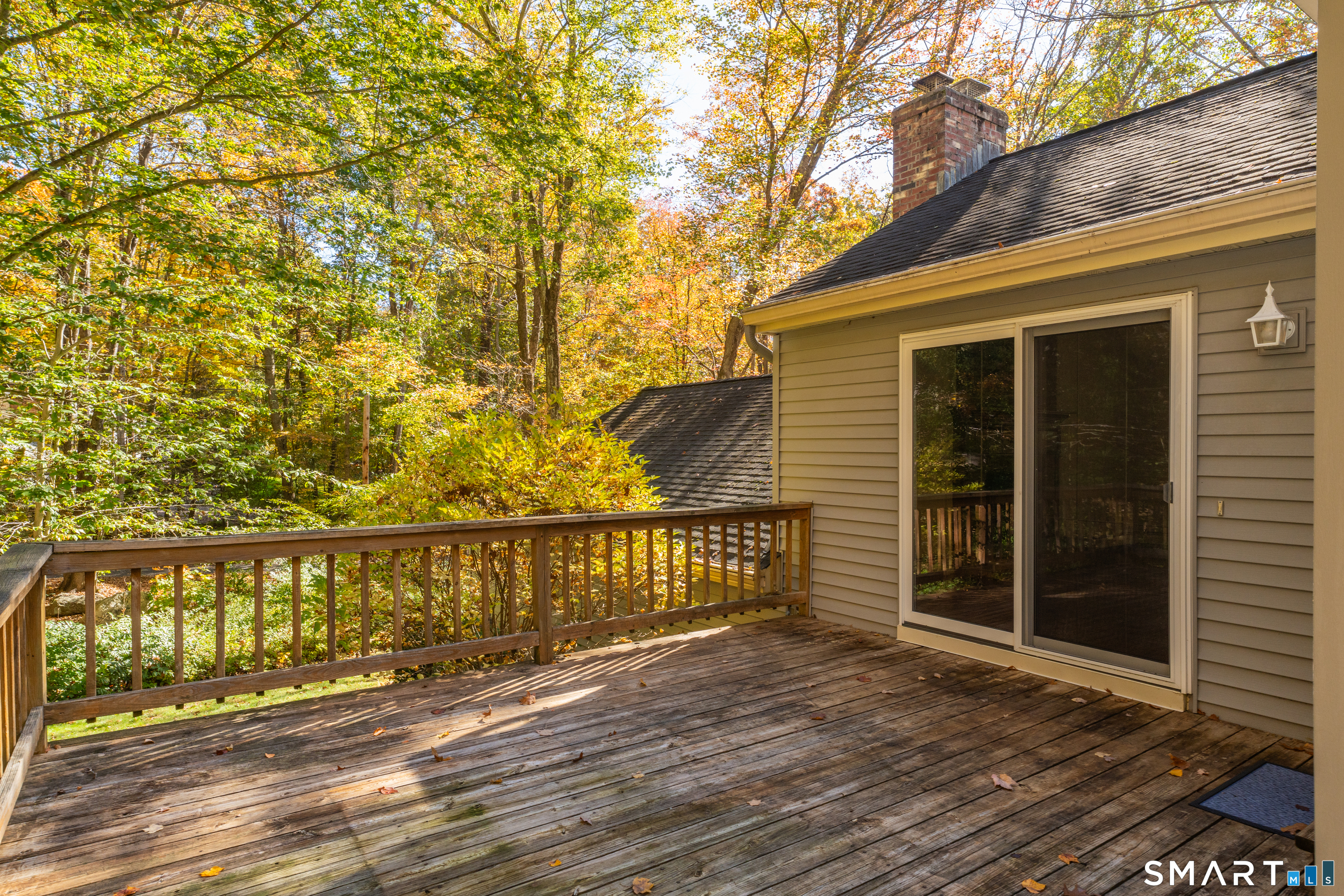 MLS #24099708 image #22