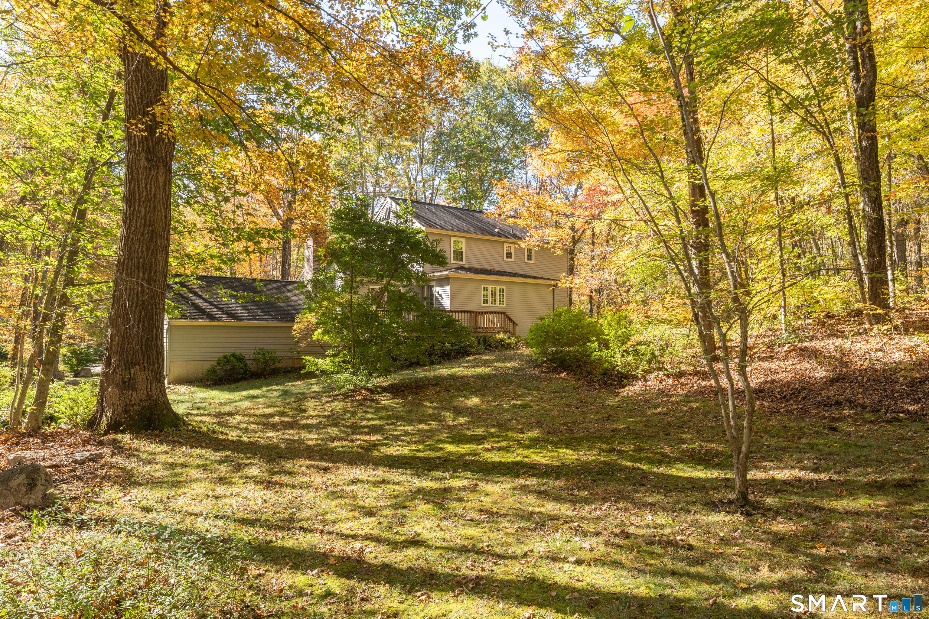 MLS #24099708 image #23