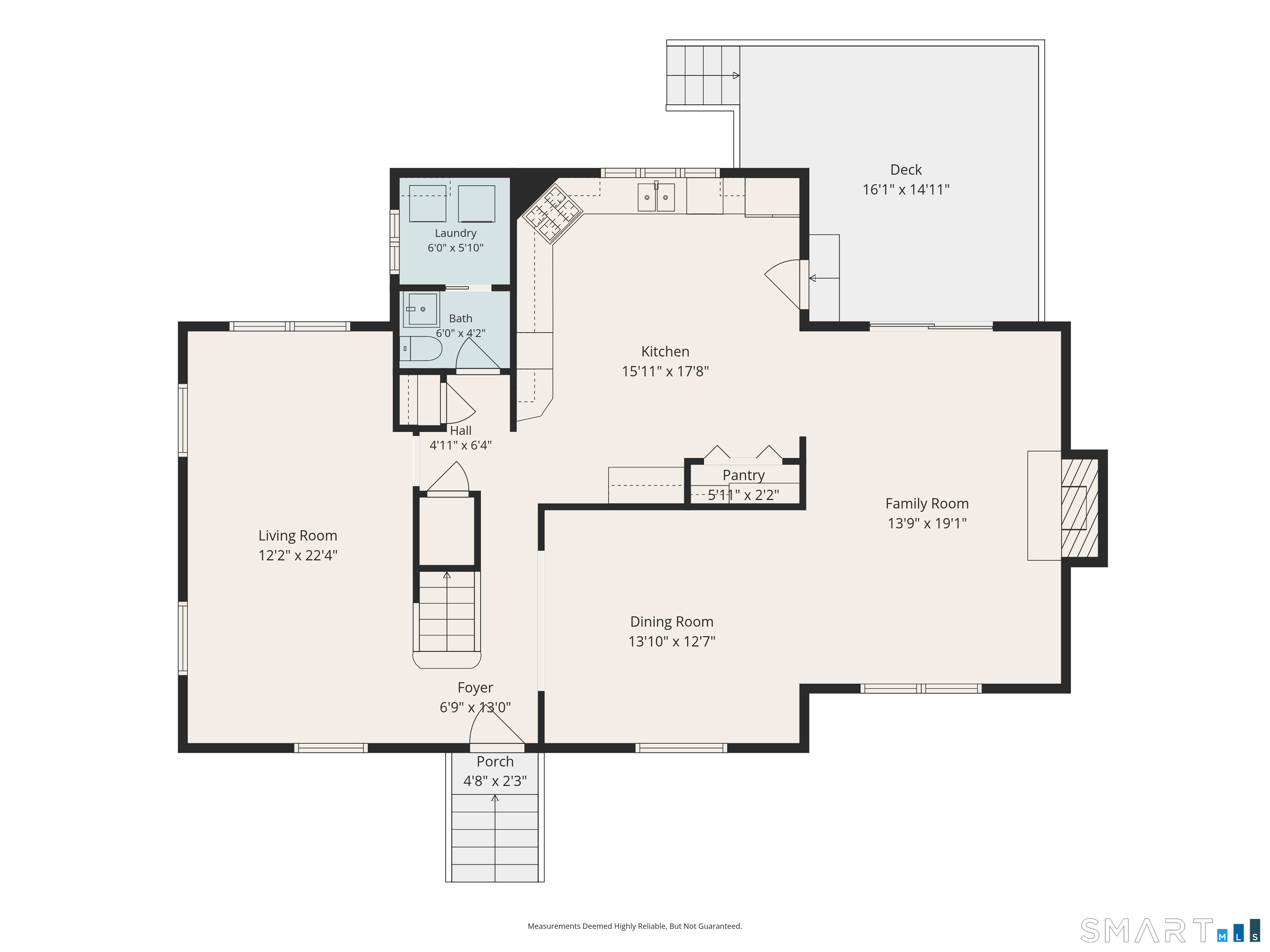 MLS #24099708 image #24