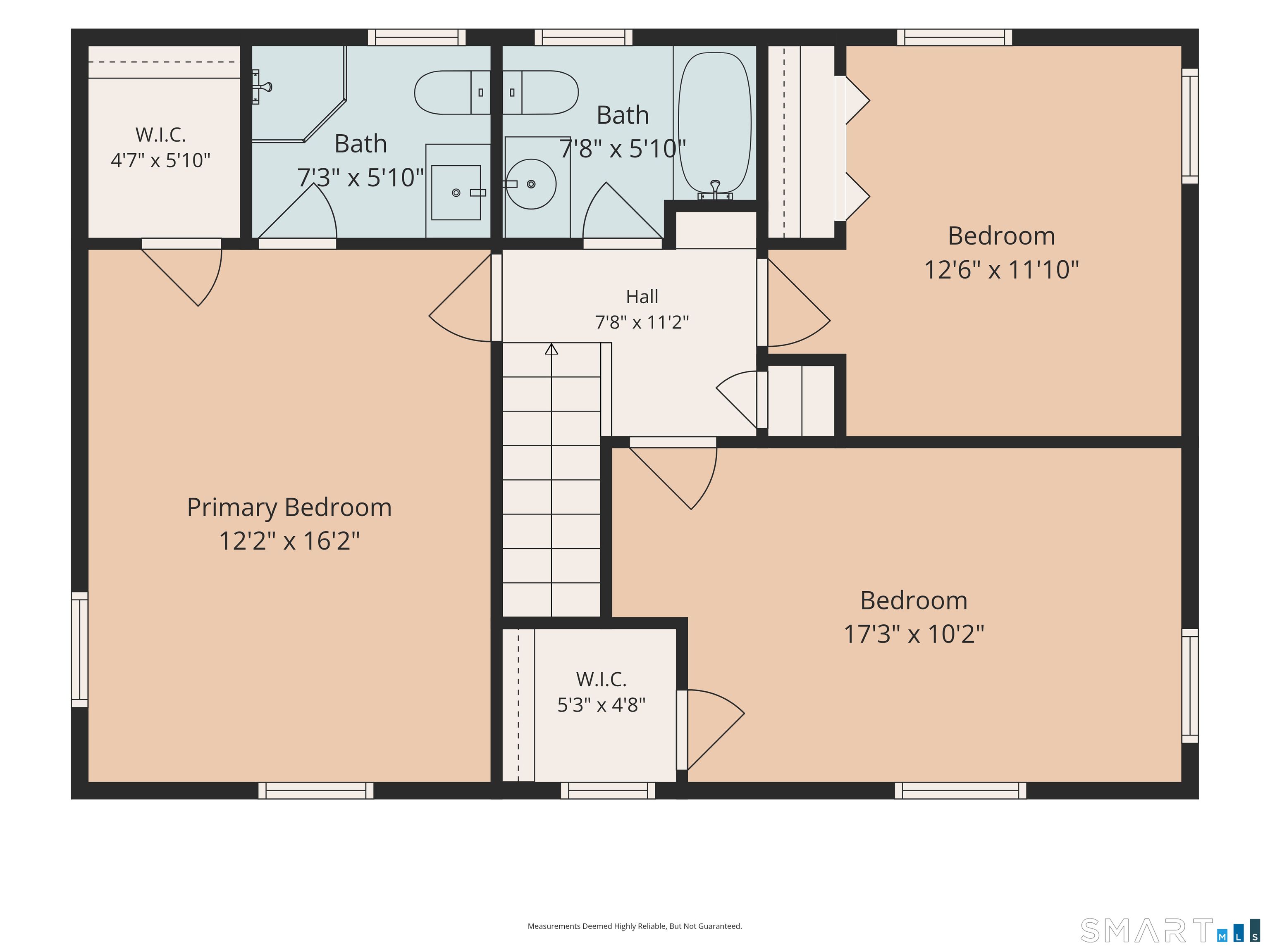 MLS #24099708 image #25