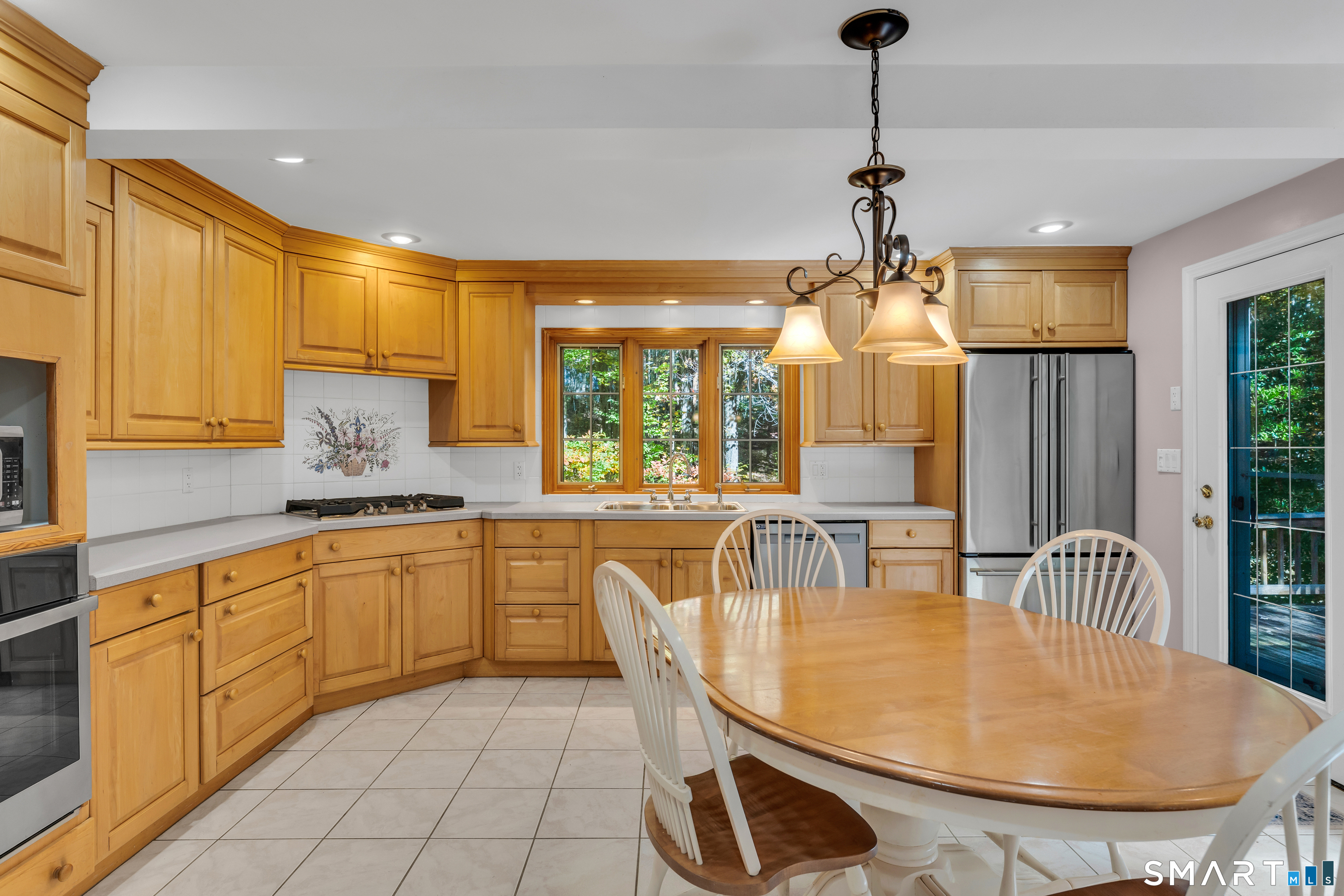 MLS #24099708 image #3