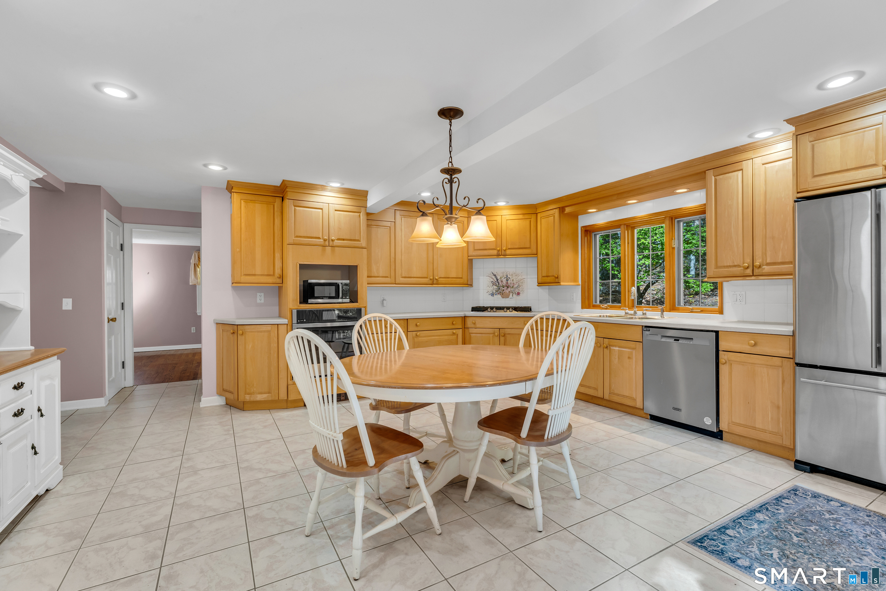 MLS #24099708 image #4