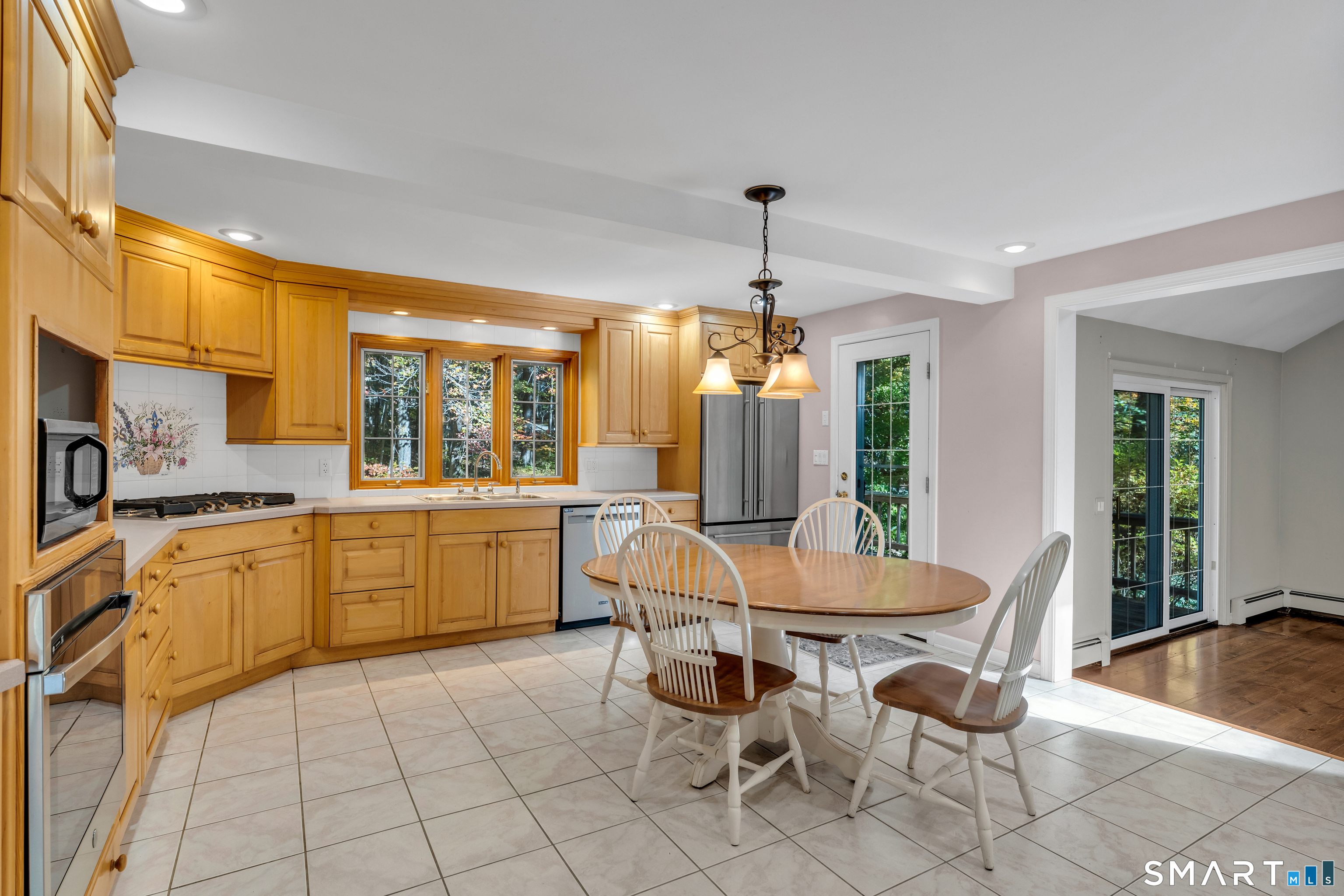 MLS #24099708 image #5
