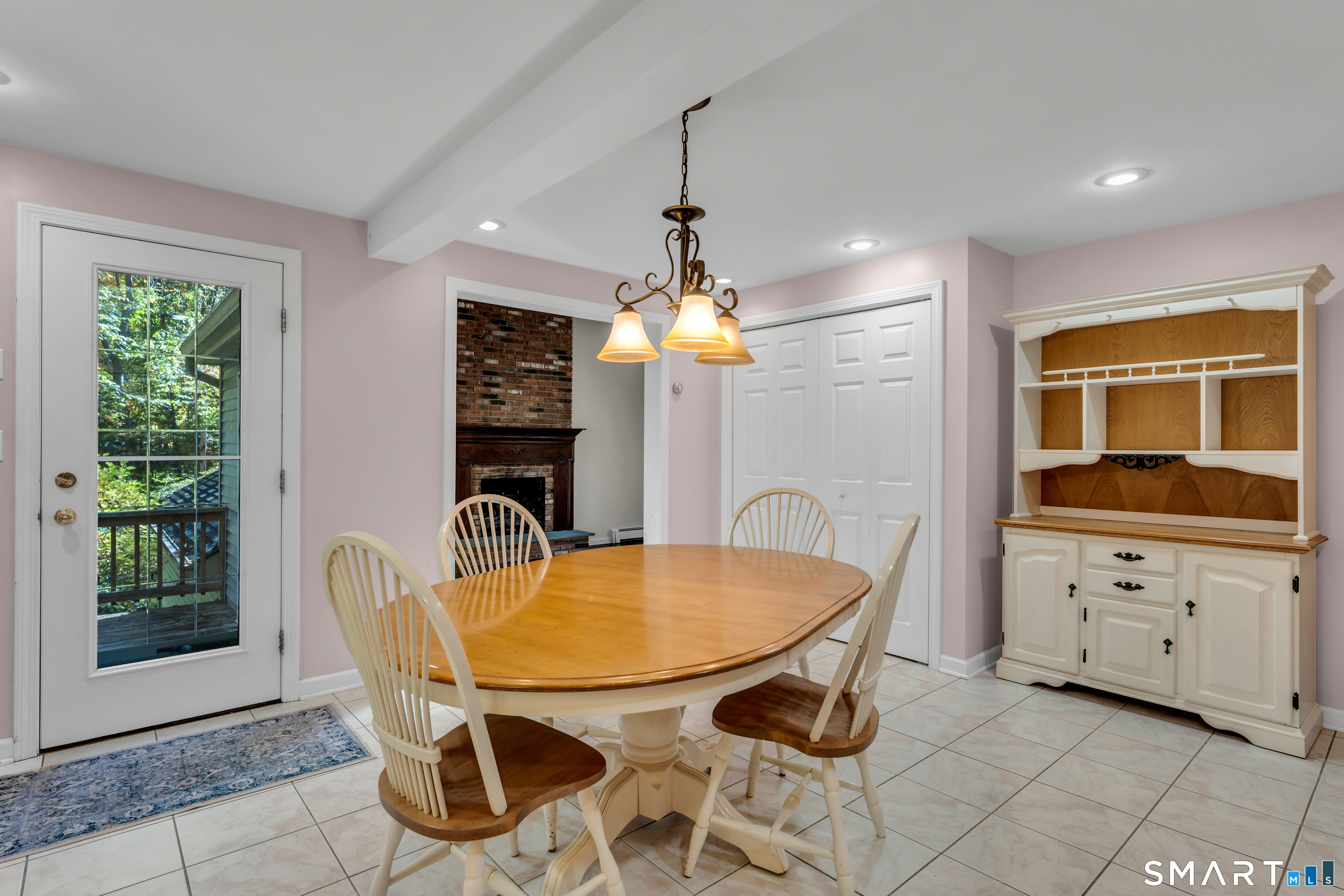 MLS #24099708 image #6