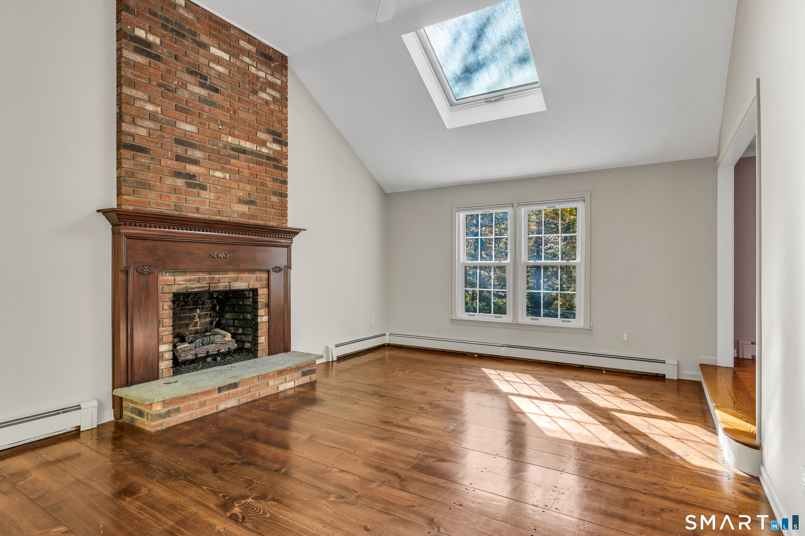 MLS #24099708 image #7