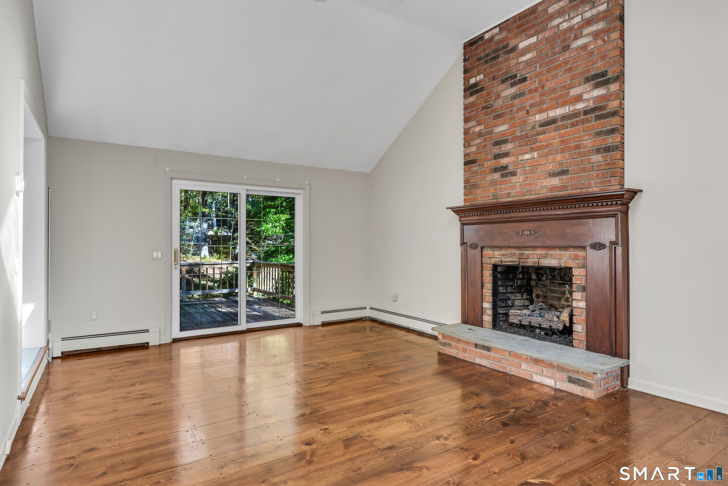 MLS #24099708 image #8