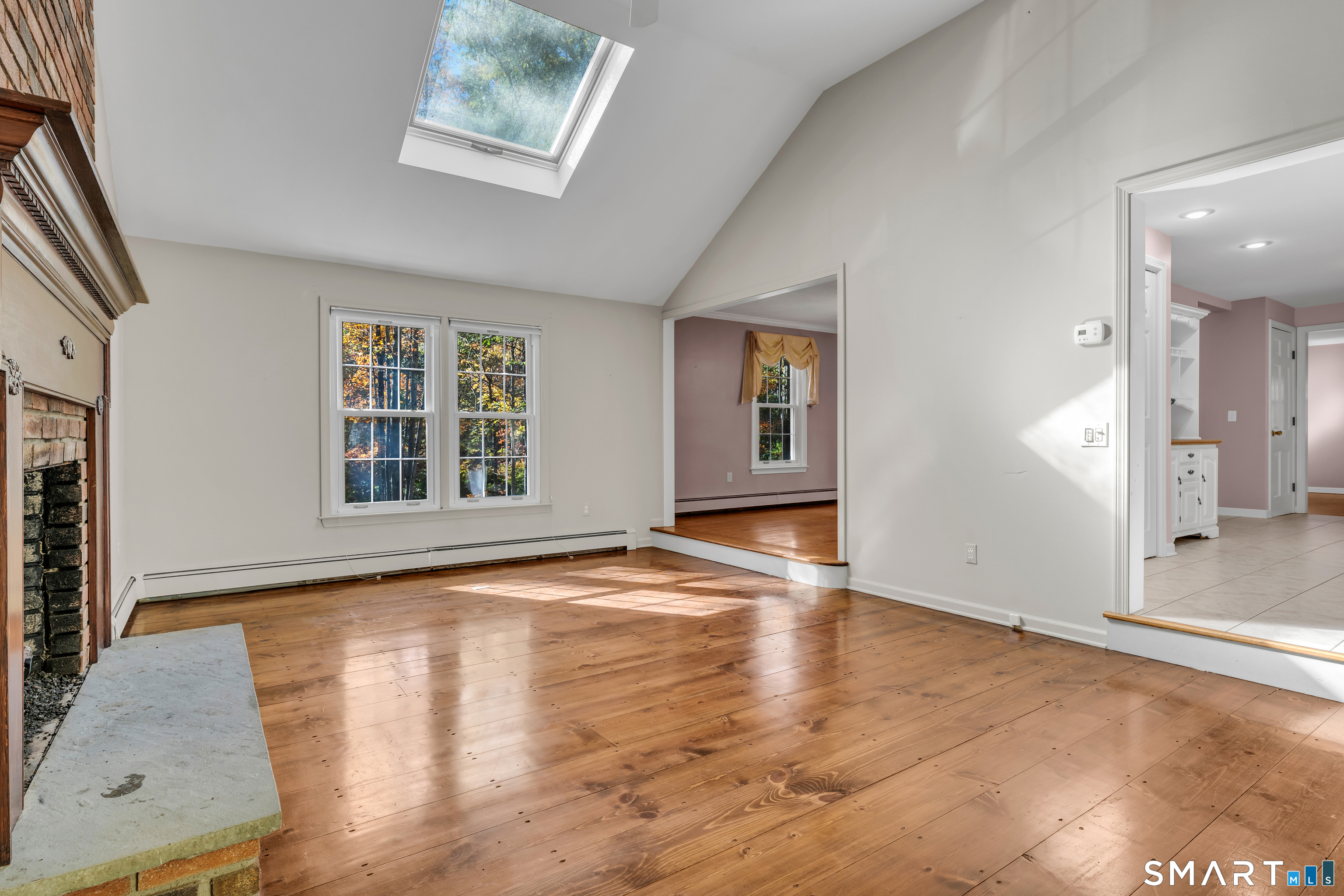 MLS #24099708 image #9