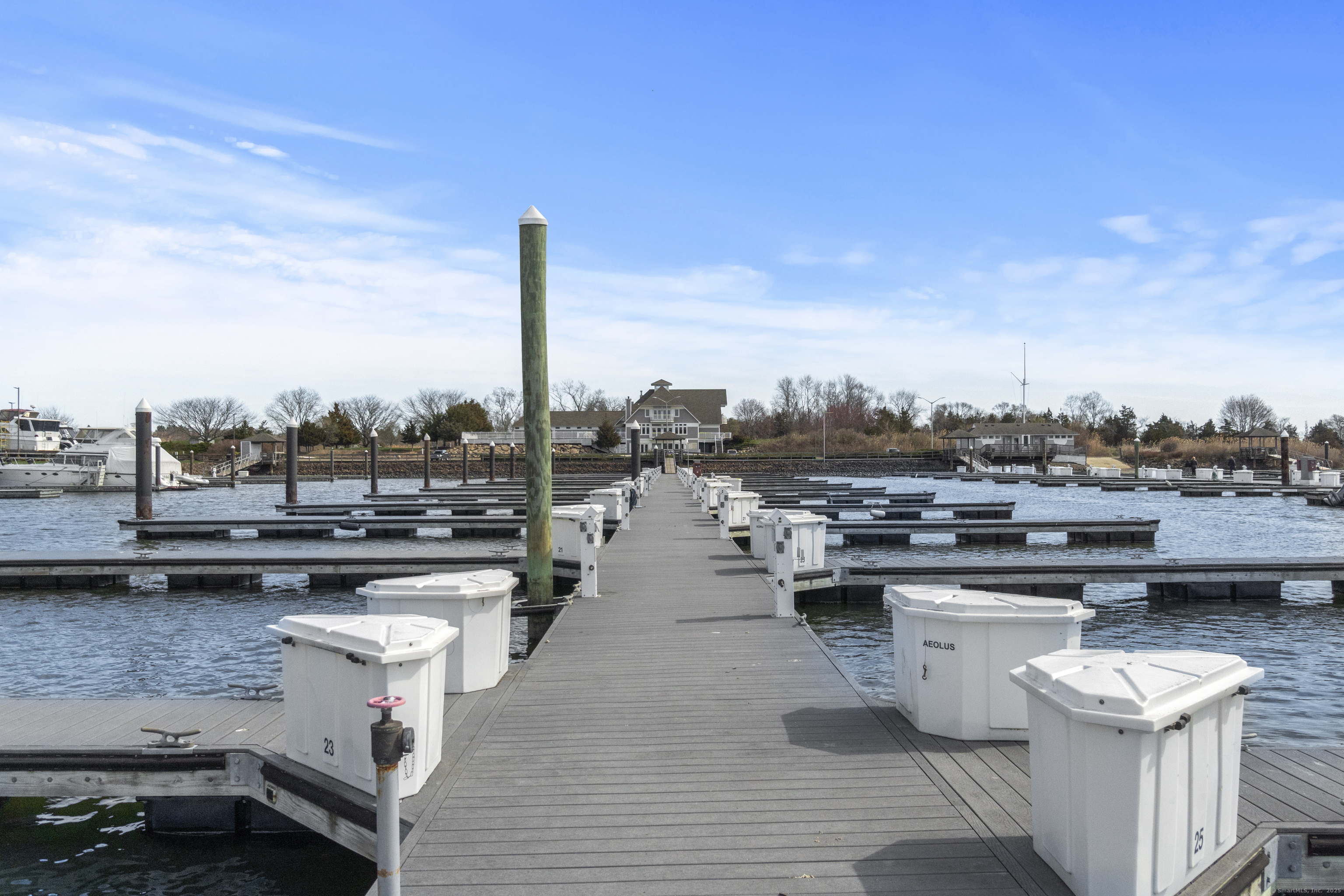 MLS #24104527 image #1