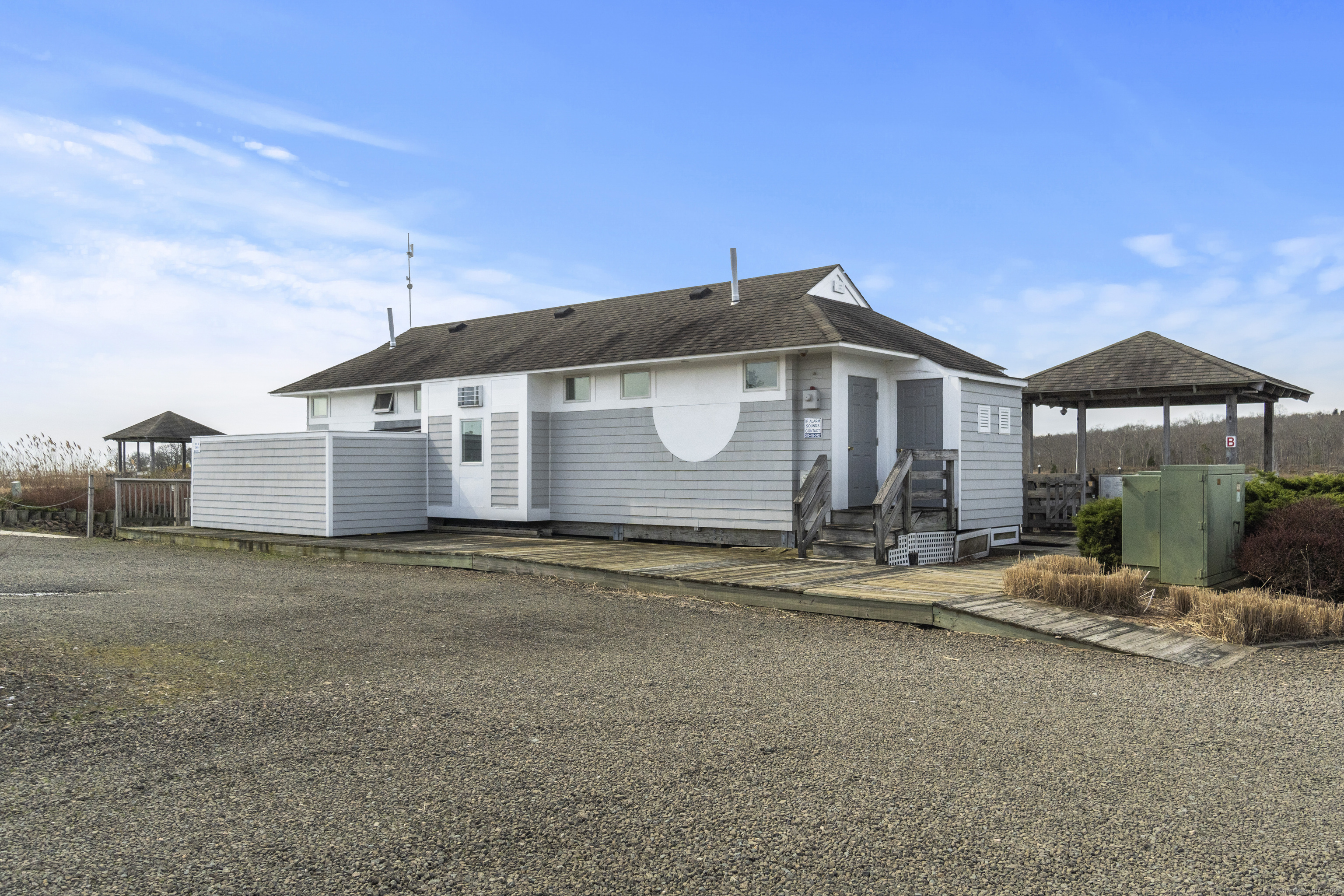 MLS #24104527 image #3