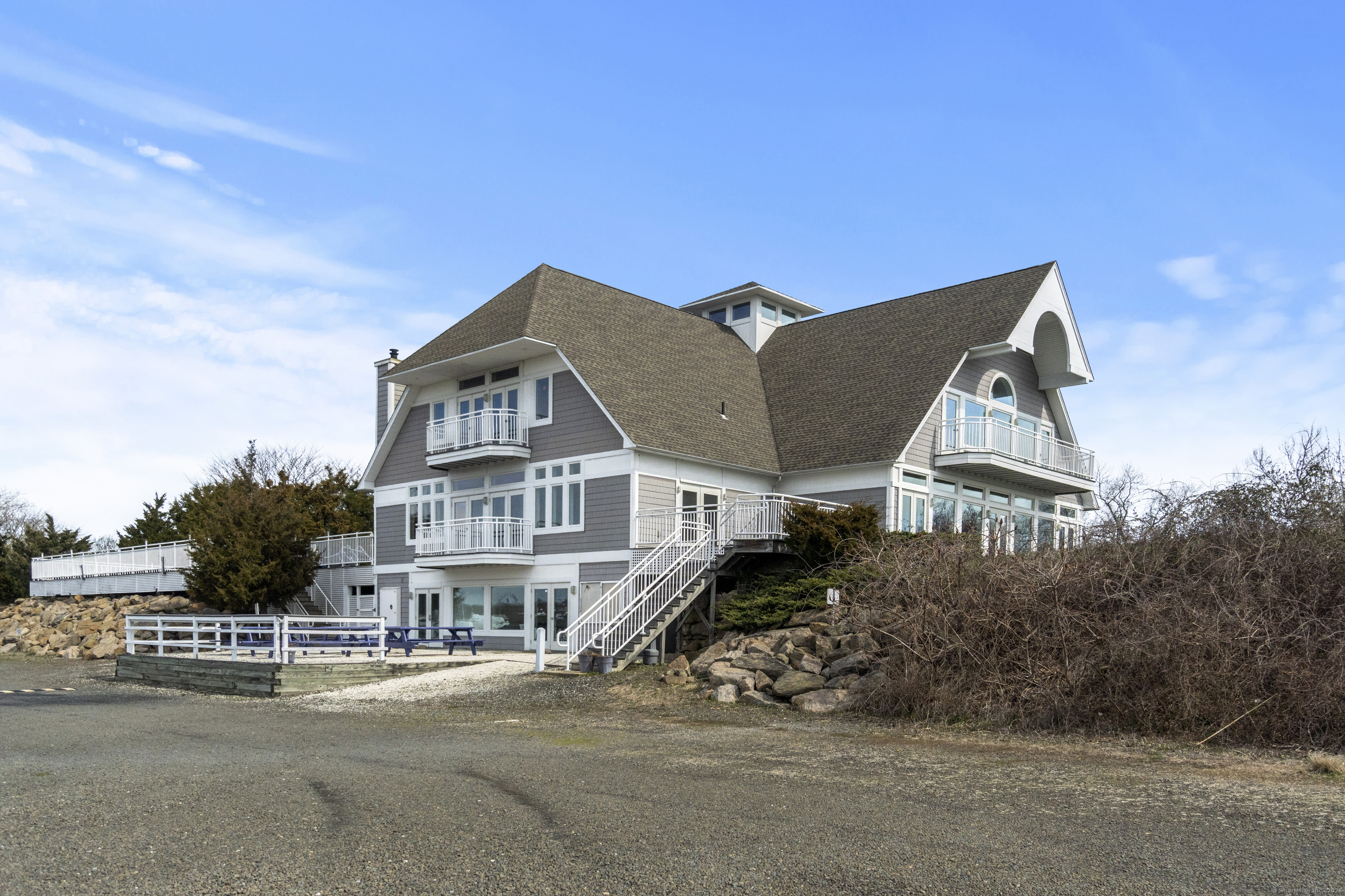 MLS #24104527 image #4