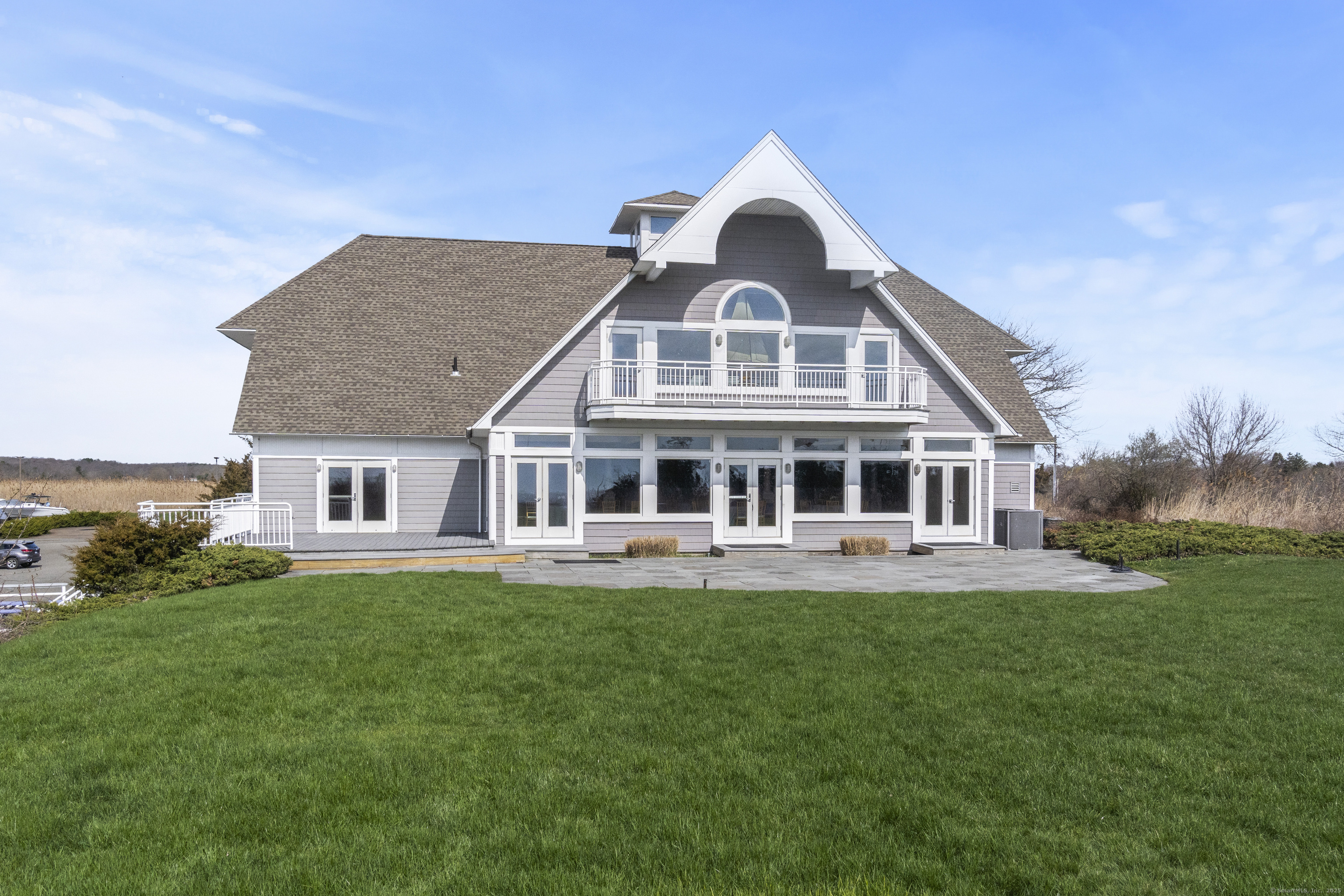 MLS #24104527 image #5