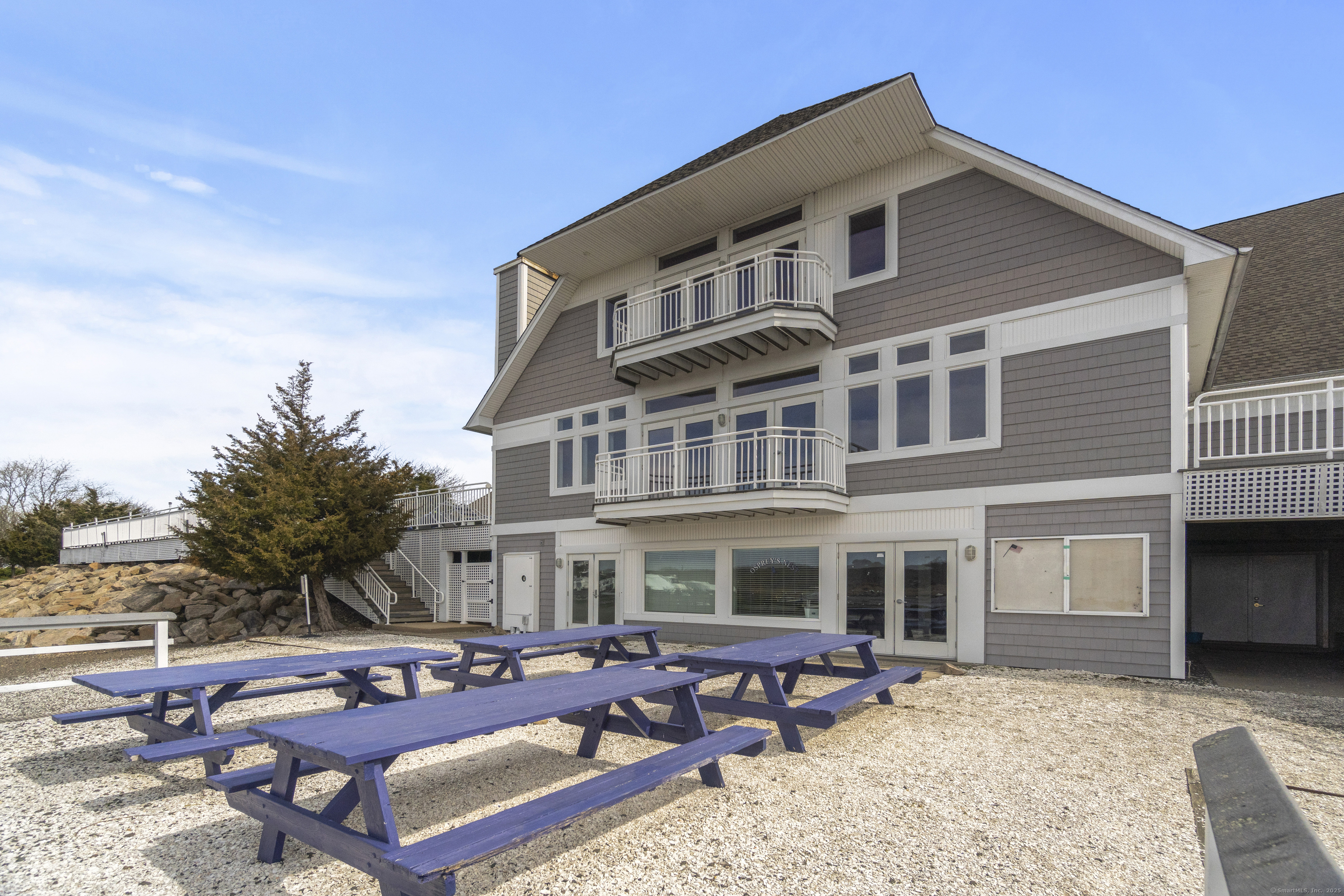 MLS #24104527 image #6