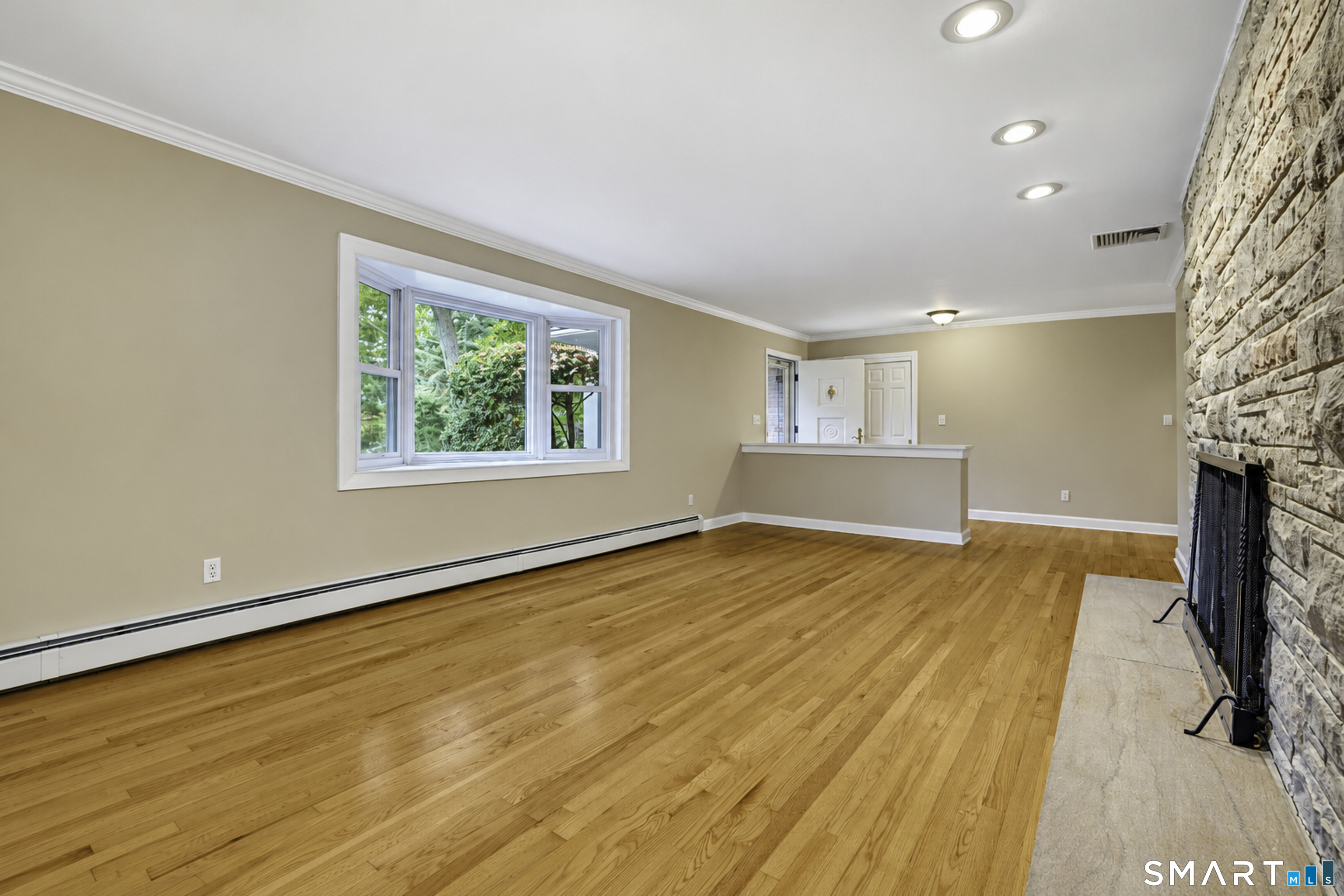 MLS #24115570 image #10