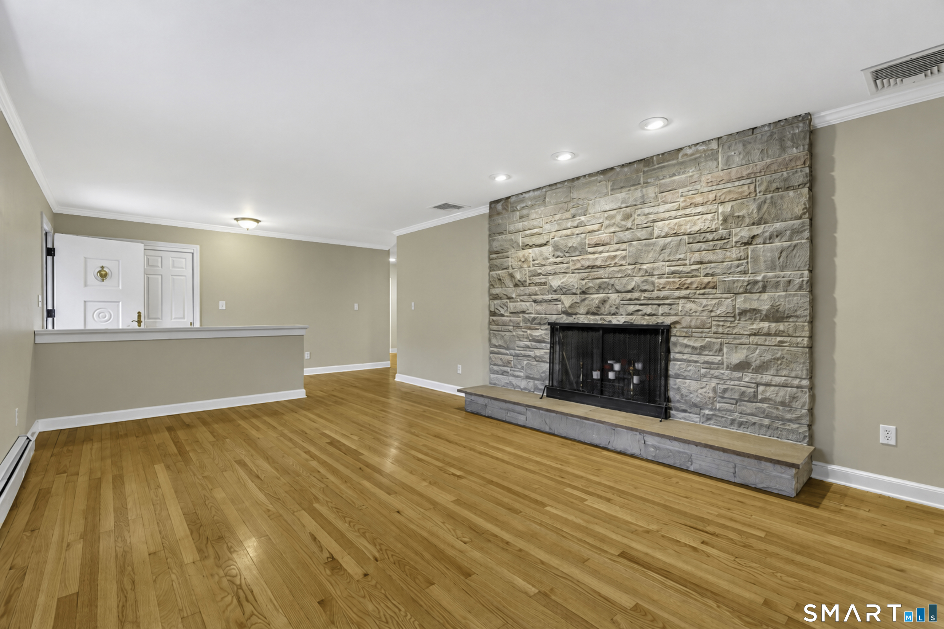 MLS #24115570 image #12