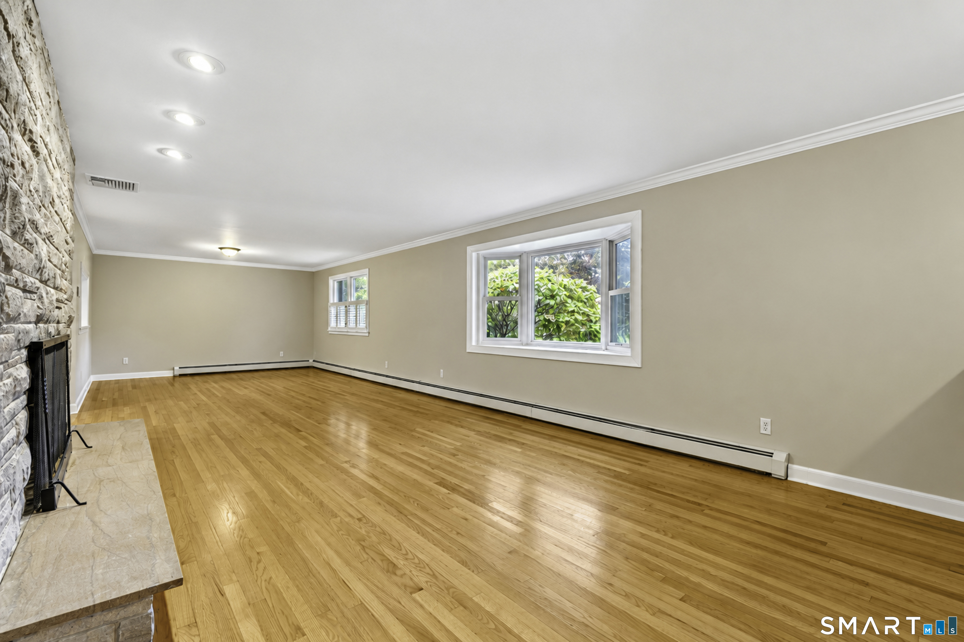 MLS #24115570 image #13