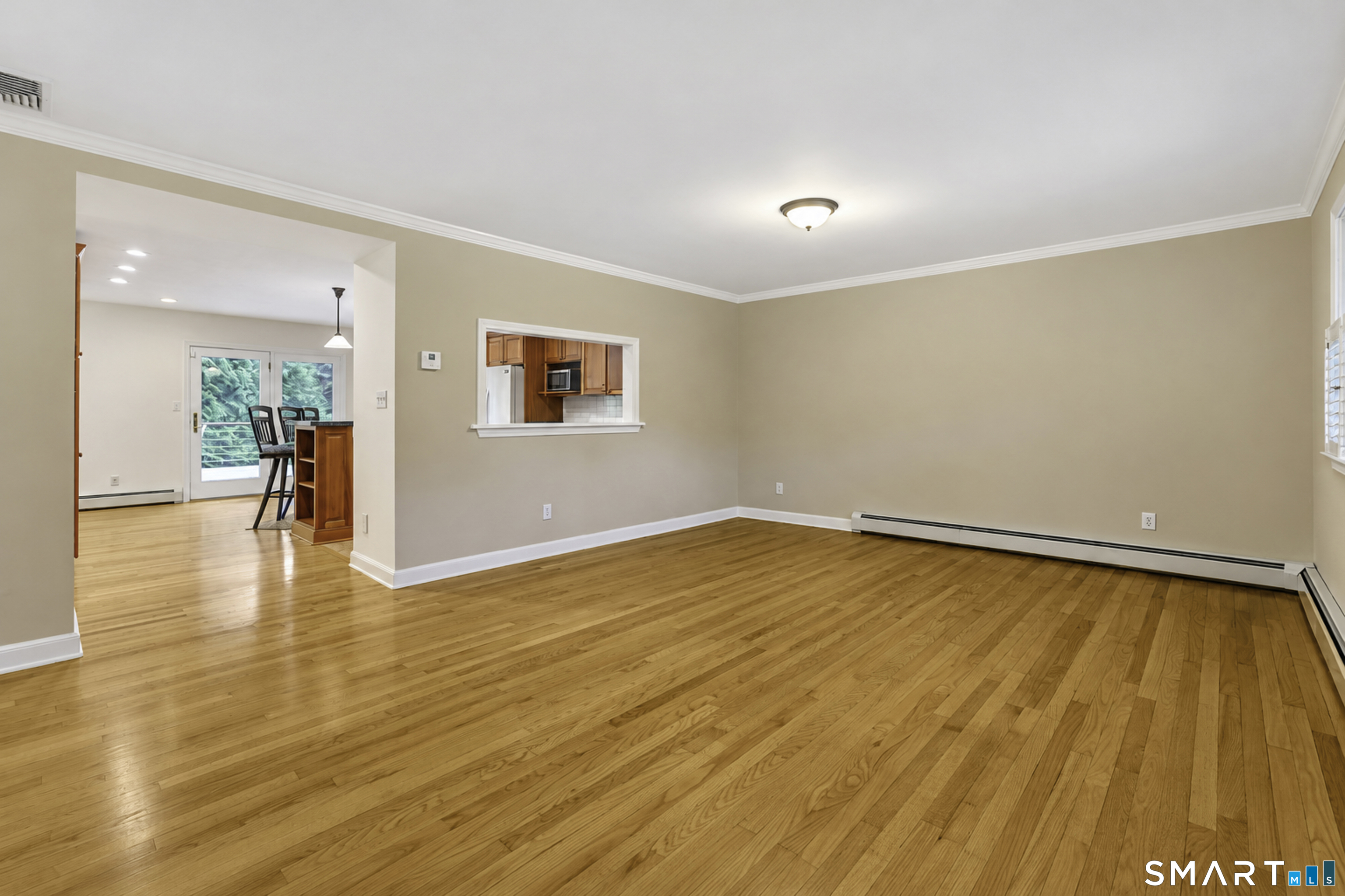 MLS #24115570 image #14