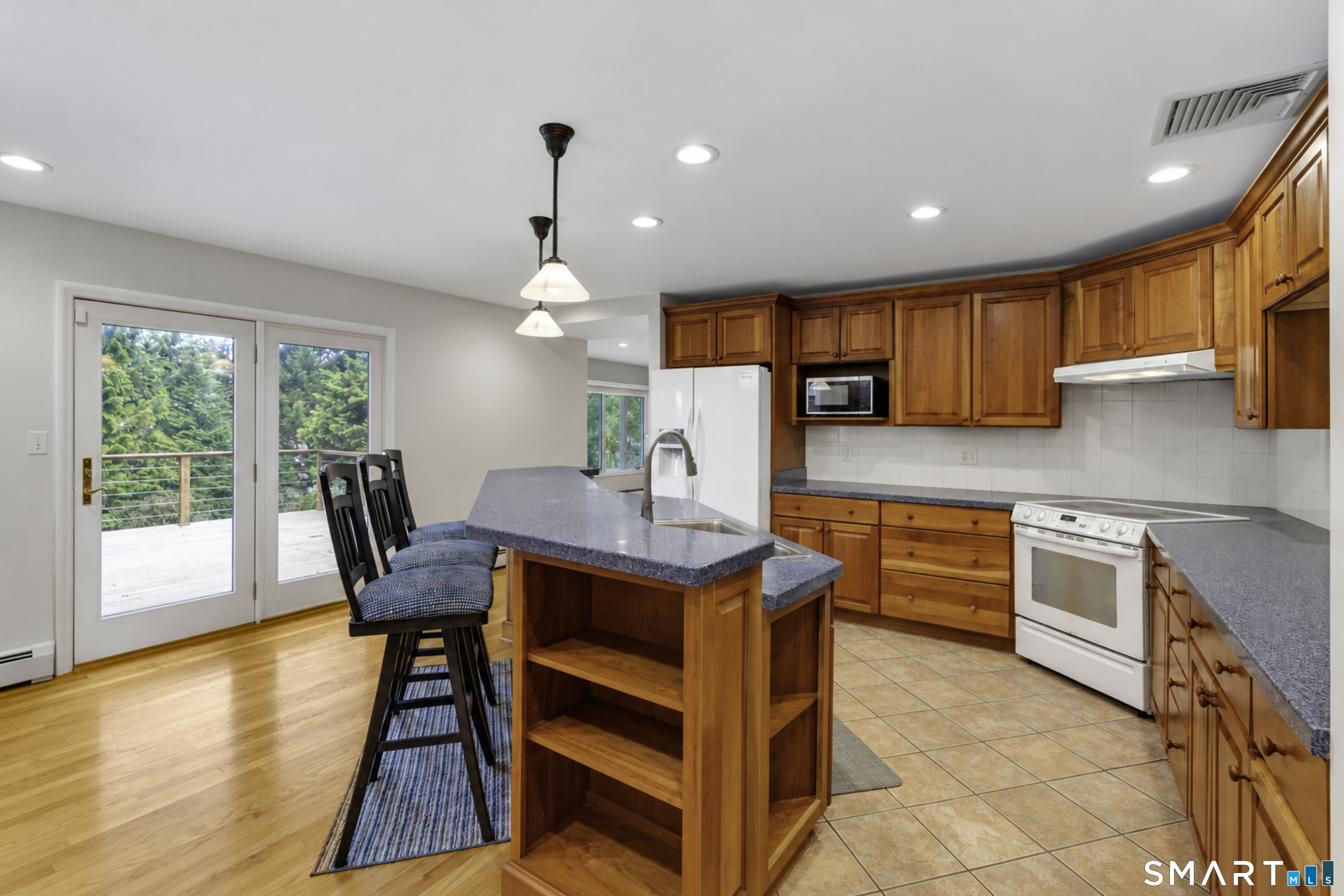 MLS #24115570 image #15