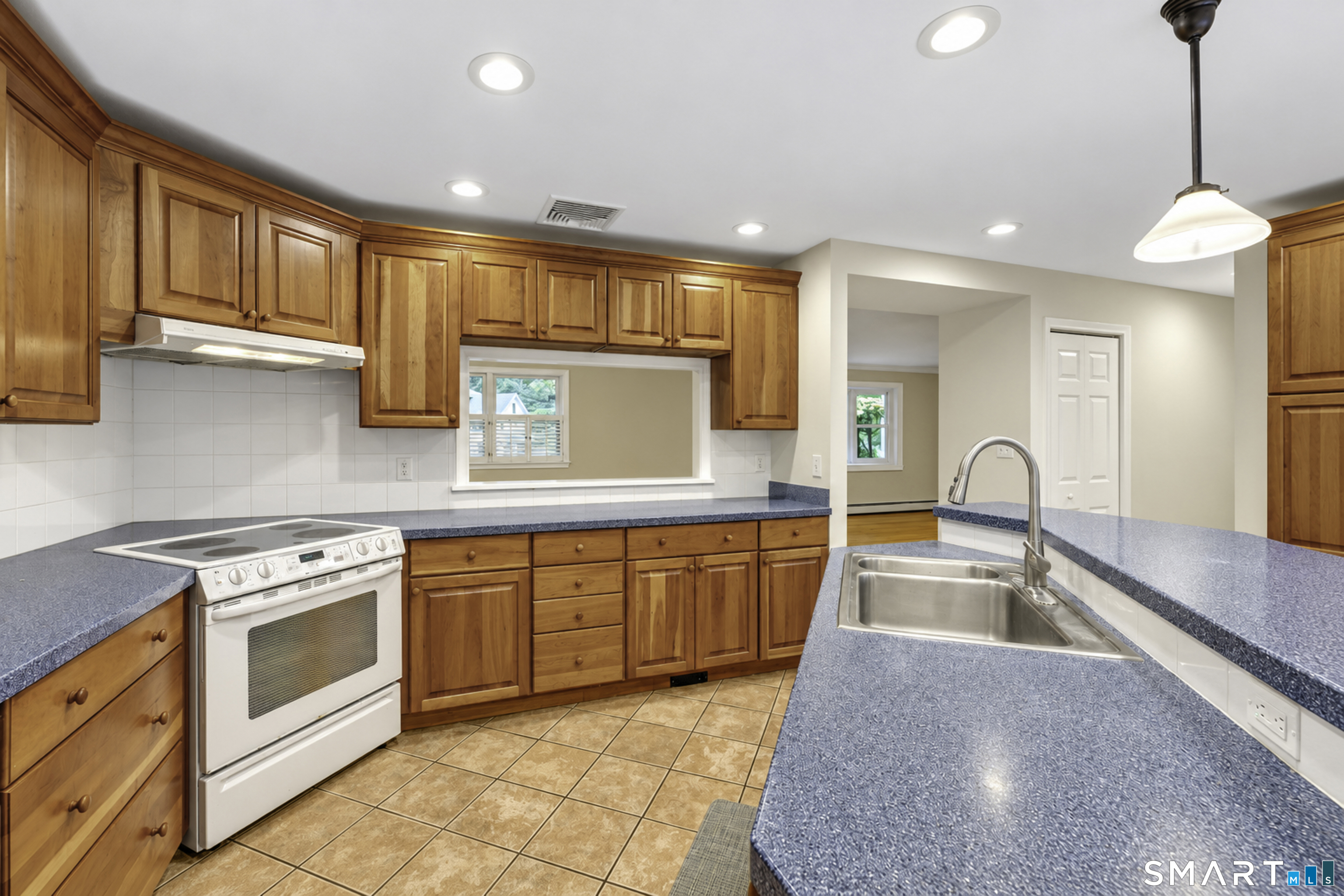 MLS #24115570 image #17
