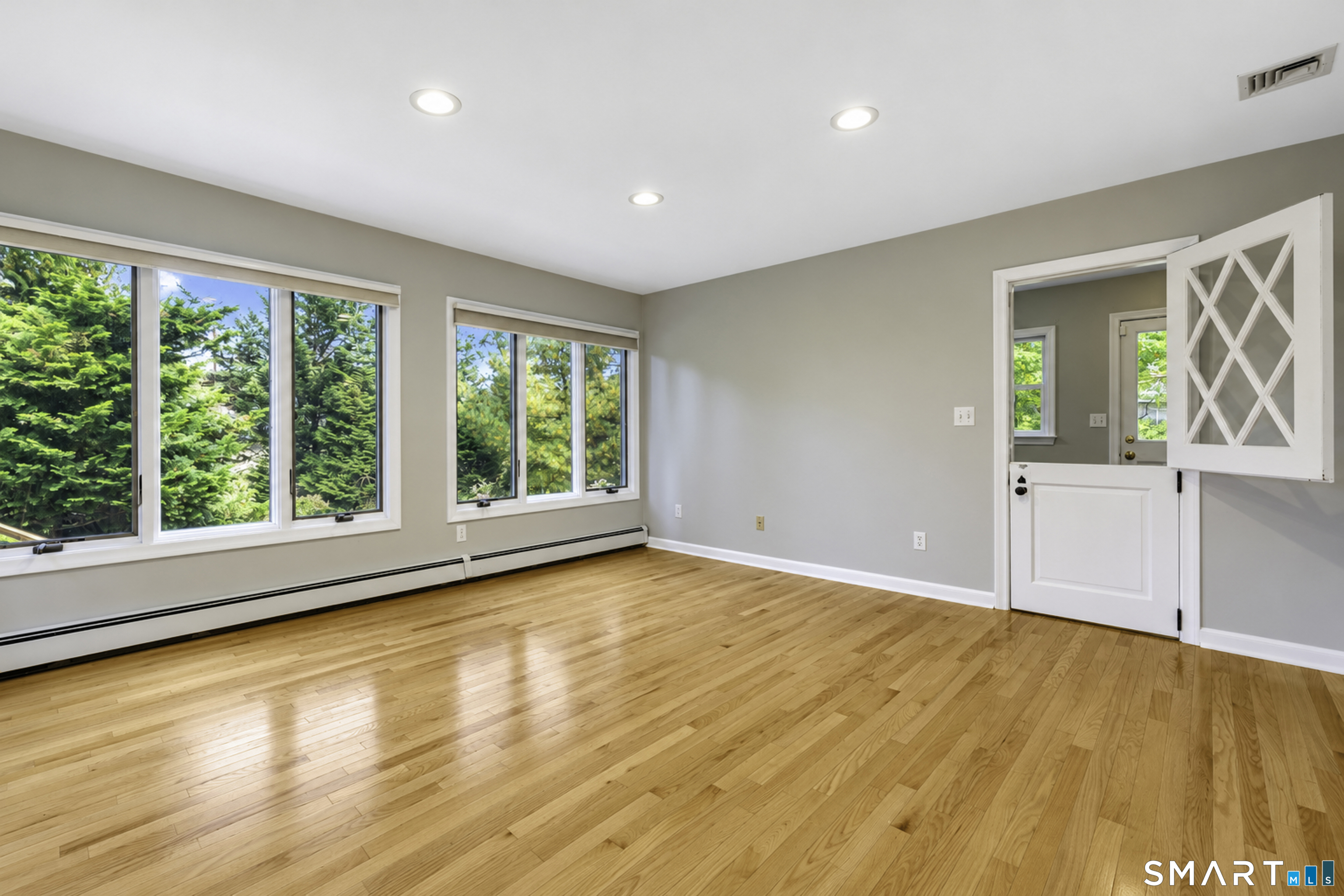 MLS #24115570 image #18