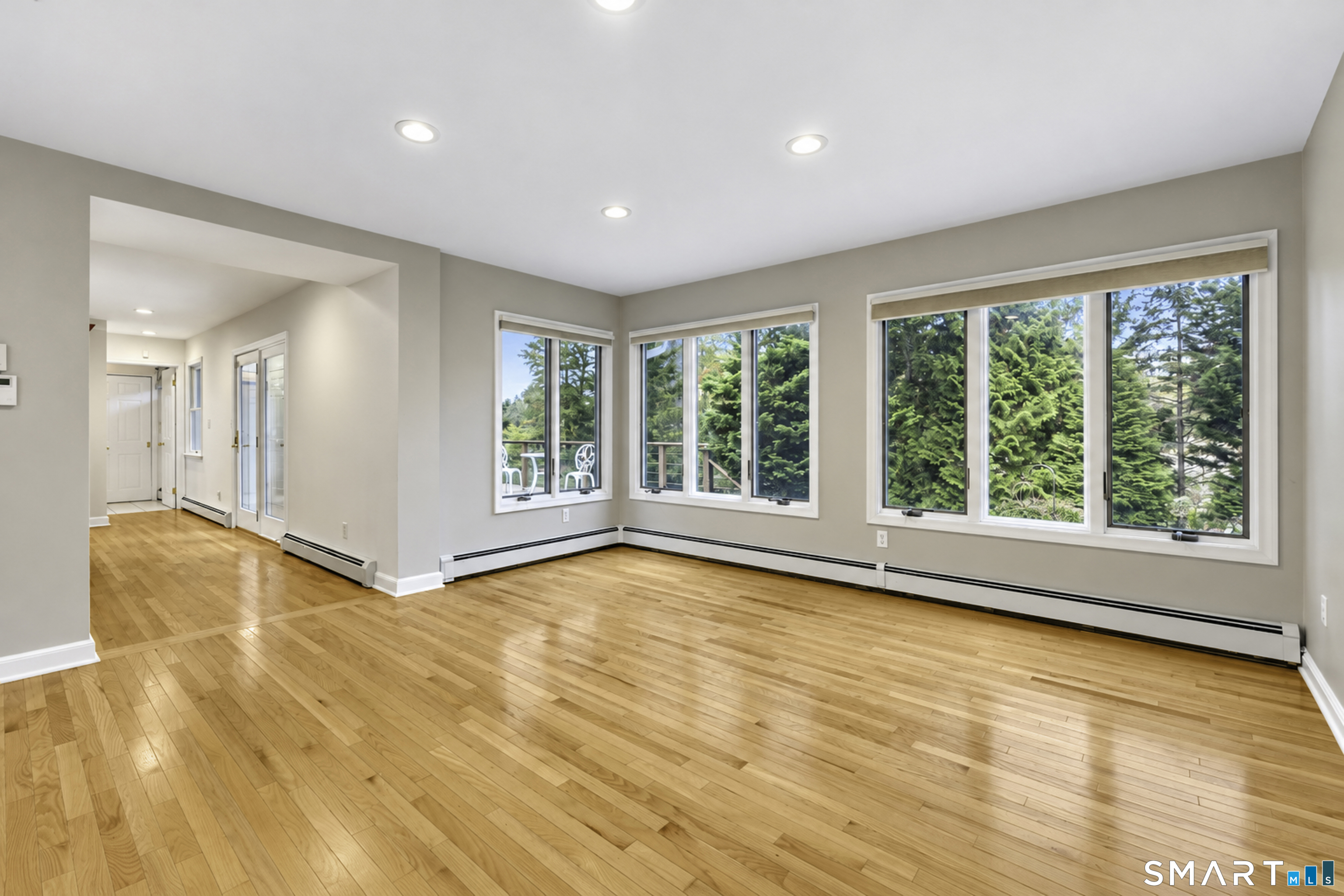 MLS #24115570 image #19