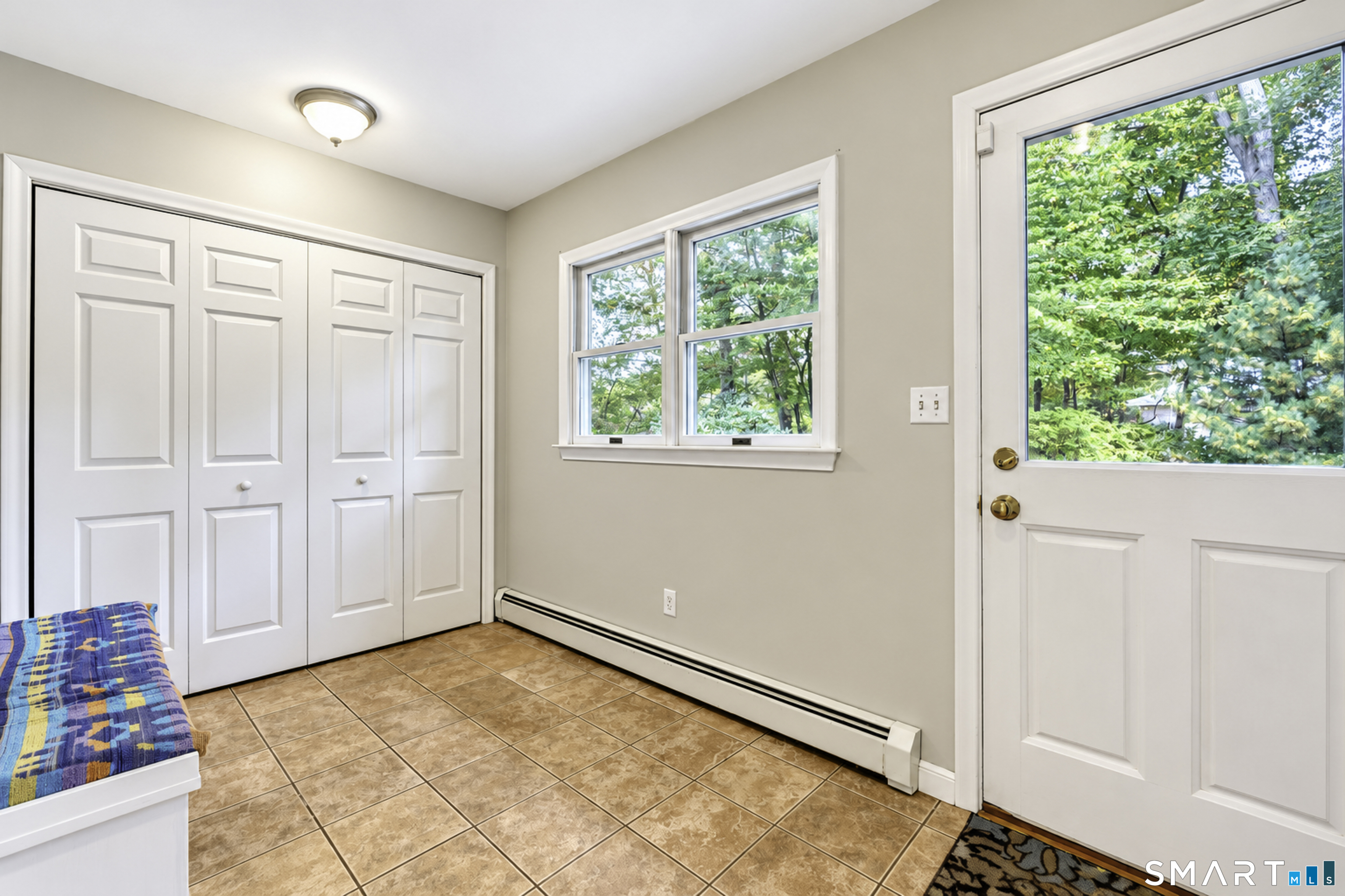 MLS #24115570 image #20