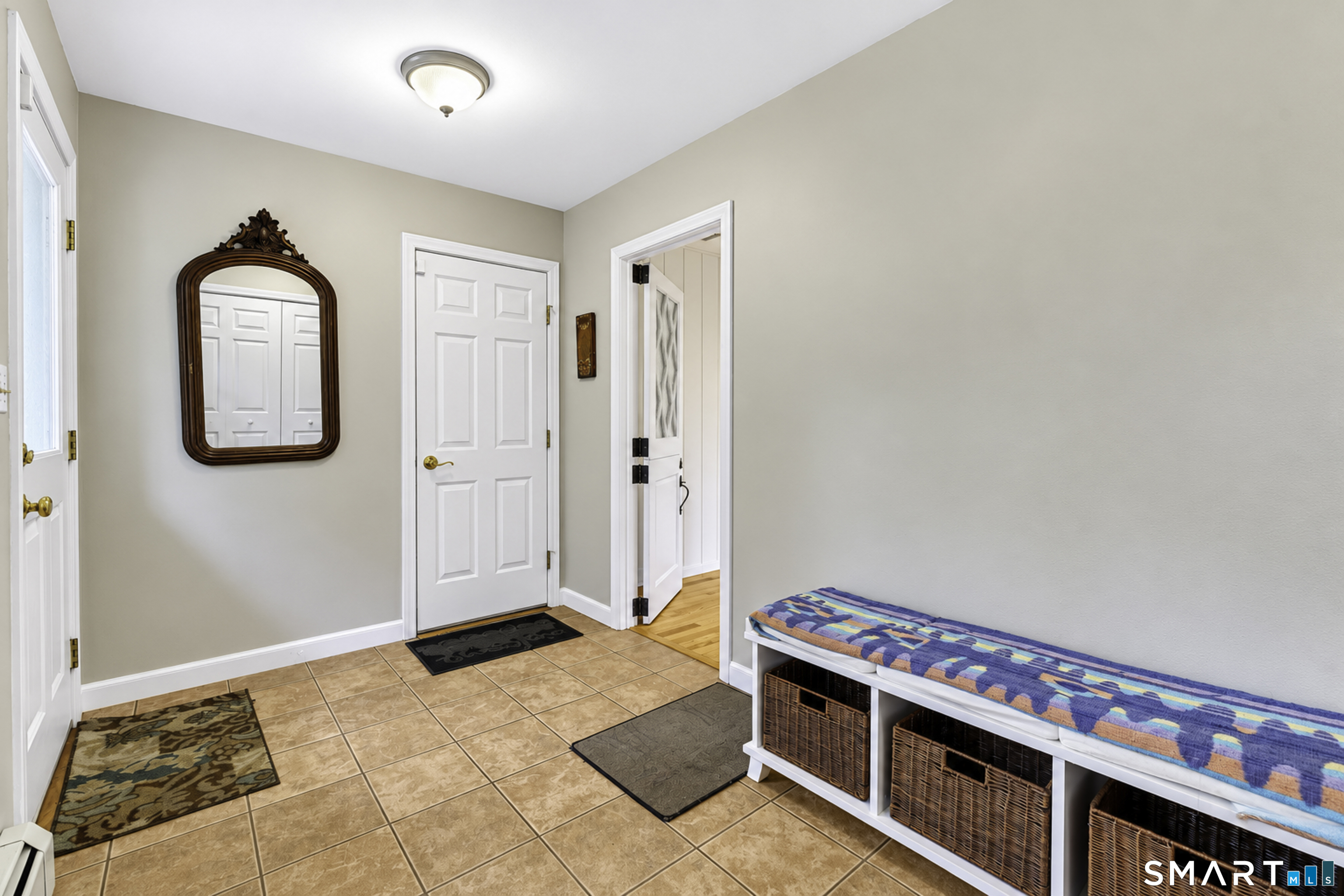MLS #24115570 image #21