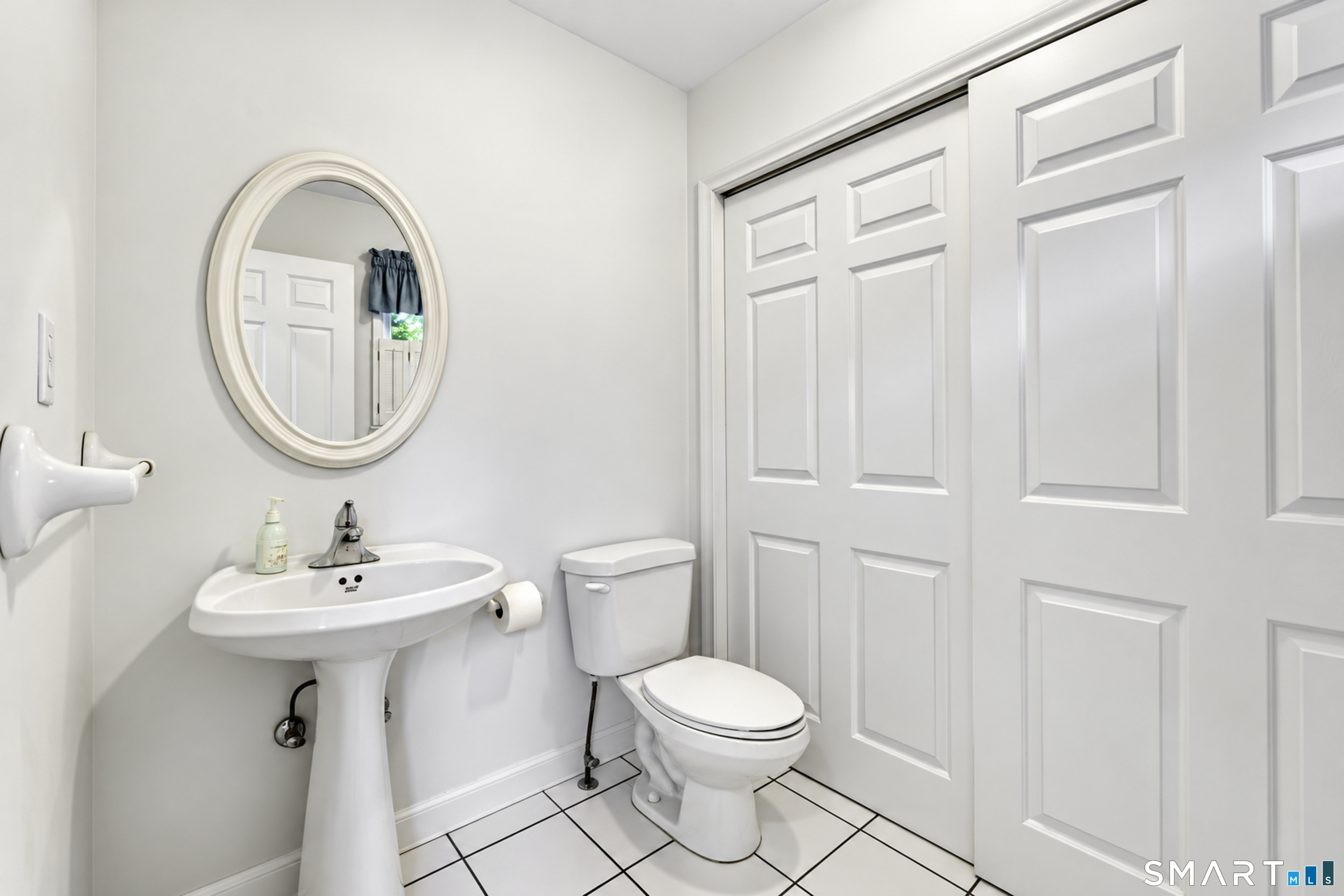 MLS #24115570 image #22